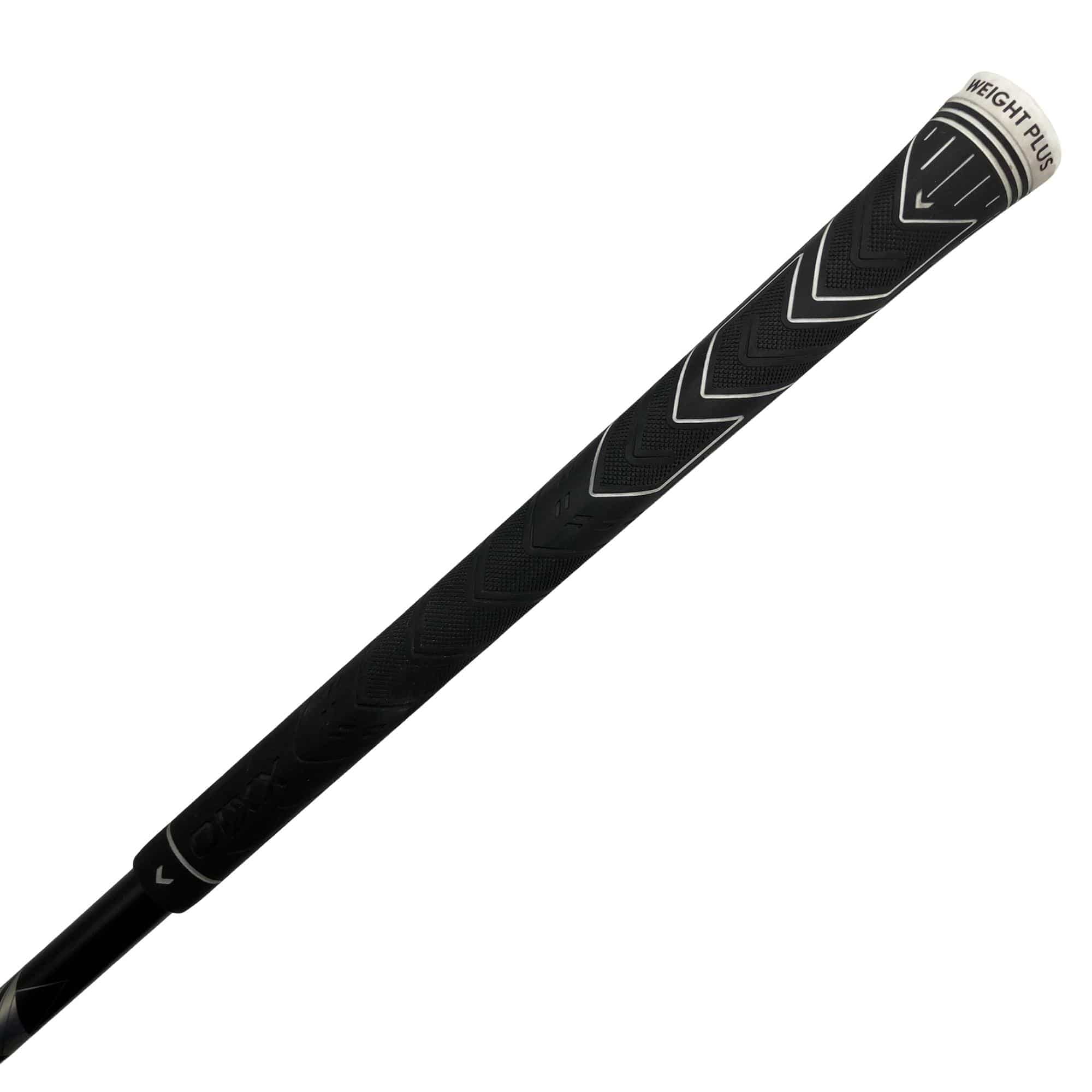 �w�w�h�n�i�Q�O�Q�O�j�@�������@�g�T