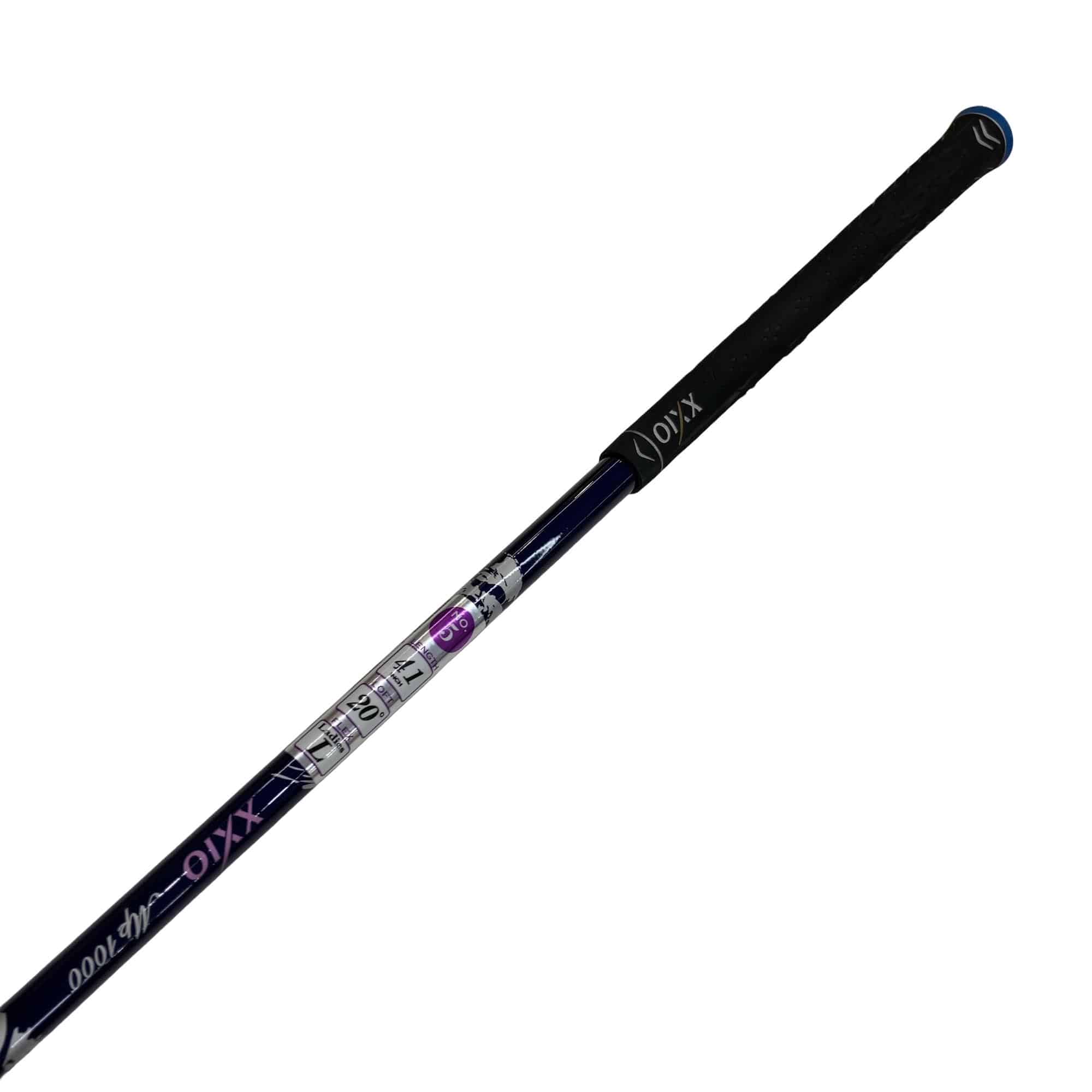 �w�w�h�n�i�Q�O�P�W�j�@�T�v�@���f�B�[�X