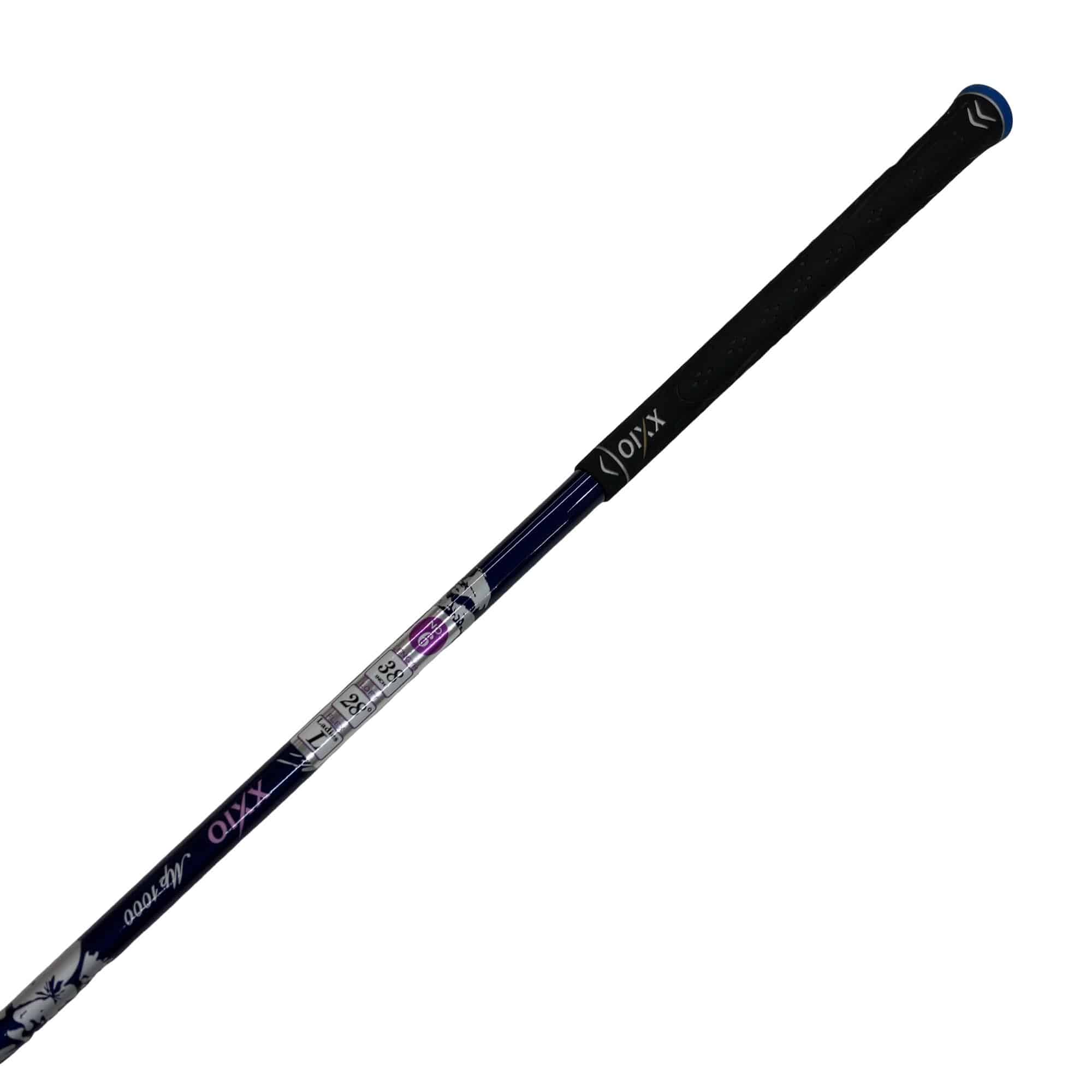 �w�w�h�n�i�Q�O�P�W�j�@�g�U�@���f�B�[�X