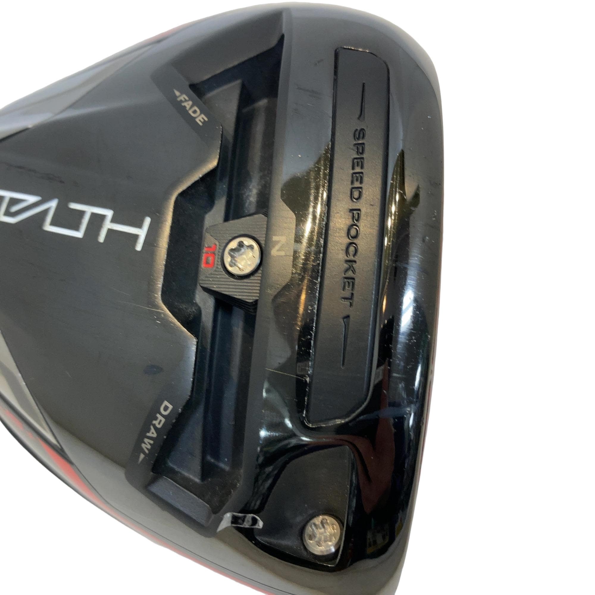 �r�s�d�`�k�s�g�@�o�k�t�r�{�@�P�O�D�T°