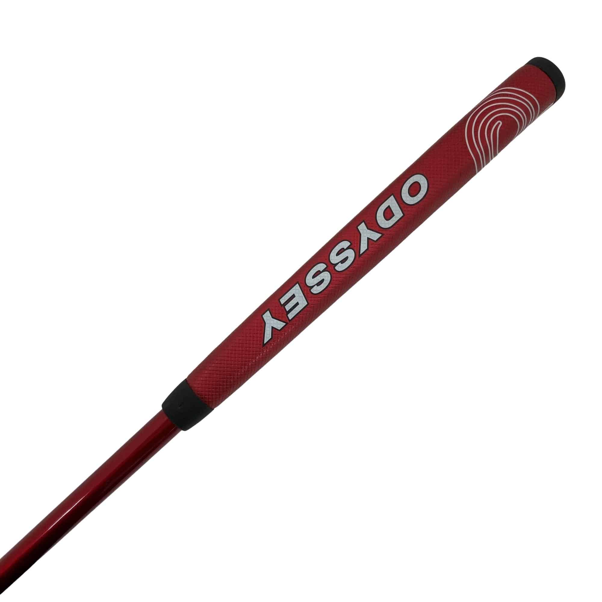 �s�q�h�|�a�d�`�l�@�q�d�c�@���V�@�R�S�C���`