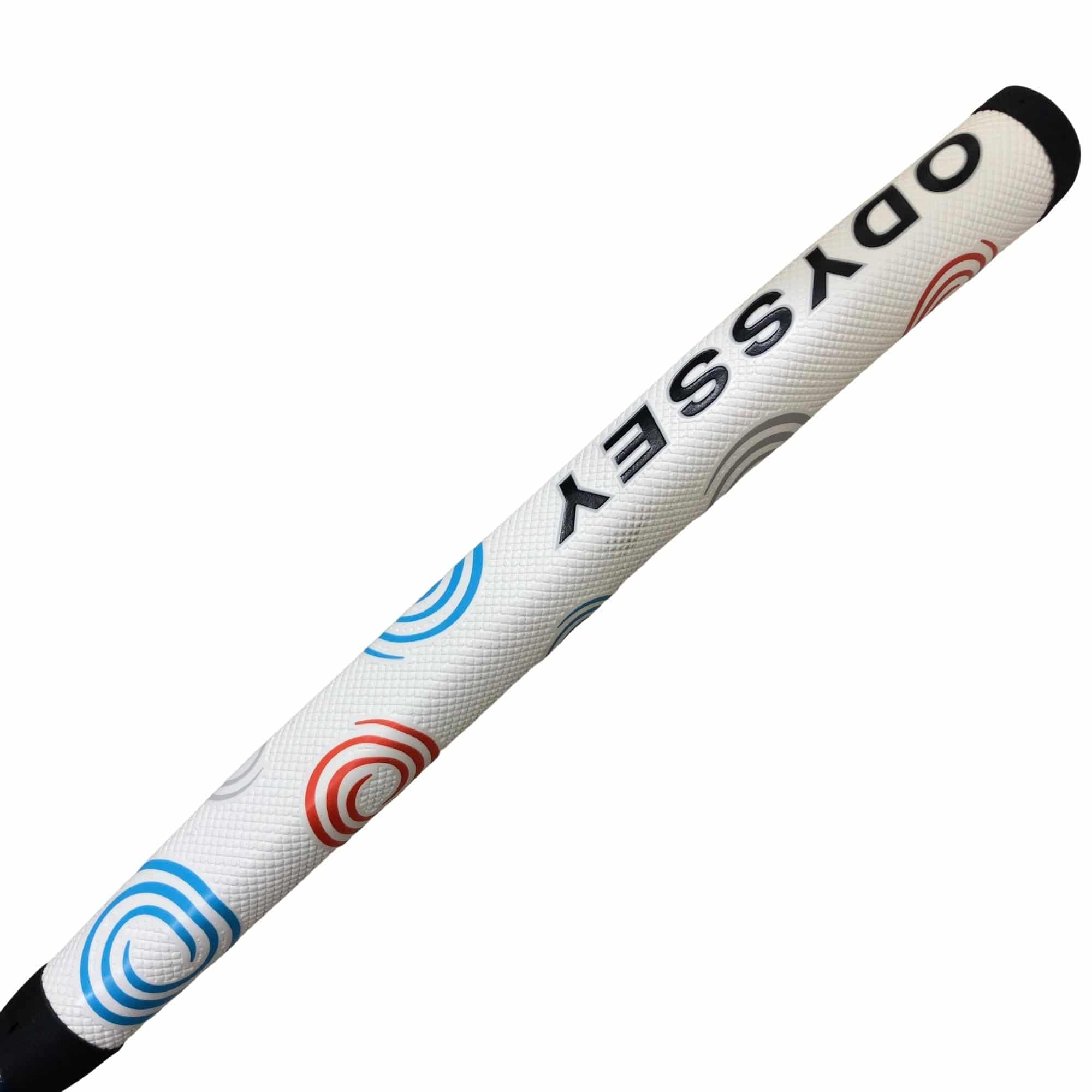 �v�g�h�s�d�@�g�n�s�@�w�f�@�r�`�a�d�q�s�n�n�s�g�@�R�T�C���`