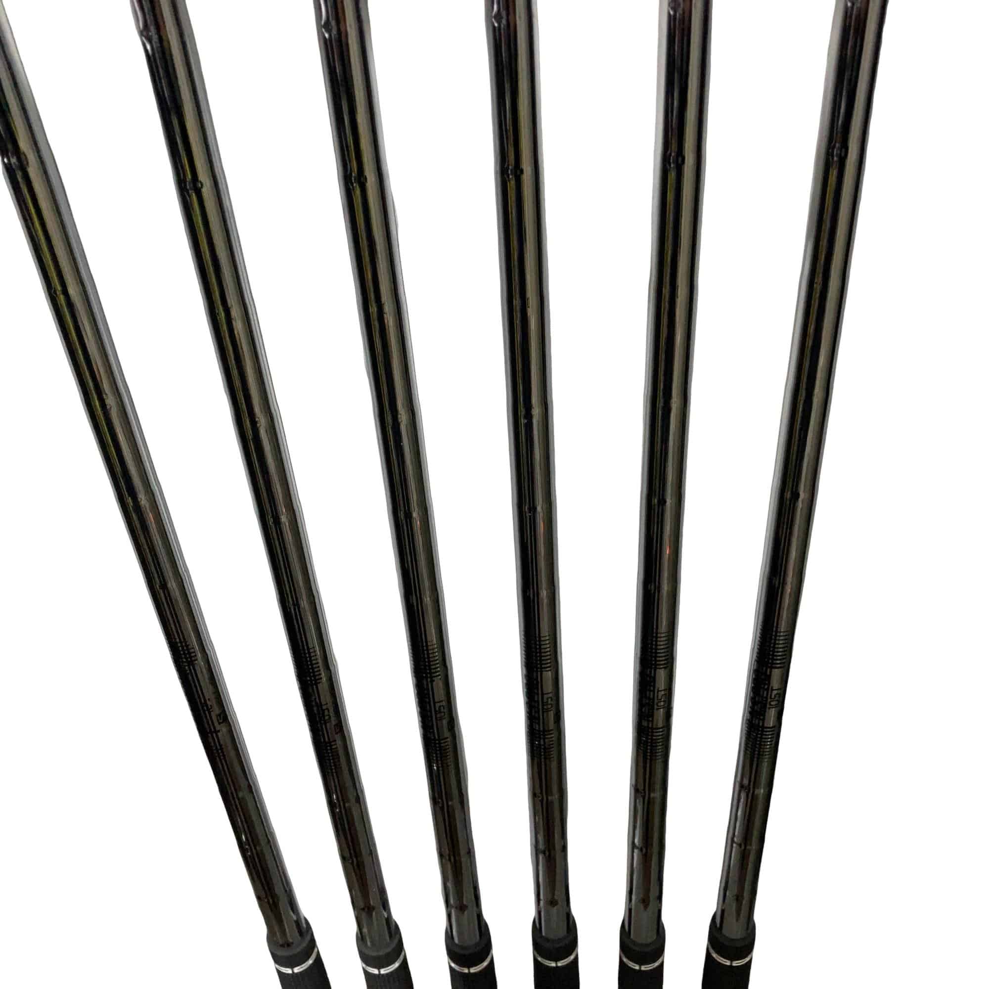 �s���������������@�s�Q�O�O�i�Q�O�Q�R�j�@�U�r�i���{���F�U�{�Z�b�g�j