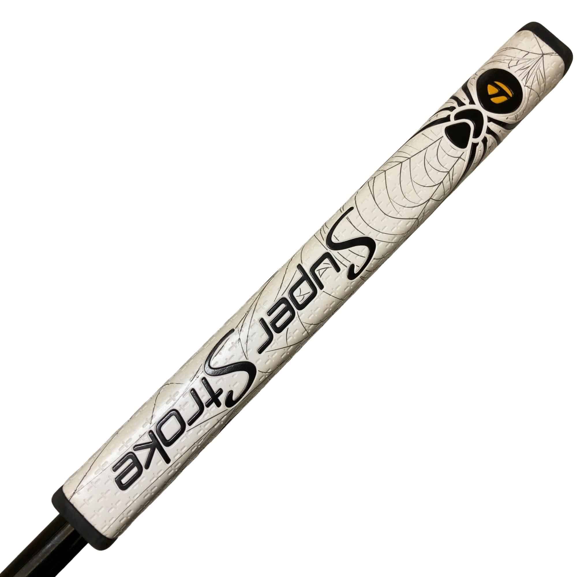 �r�����������@�s�n�t�q�@�w�@�w�V�@�R�S�C���`