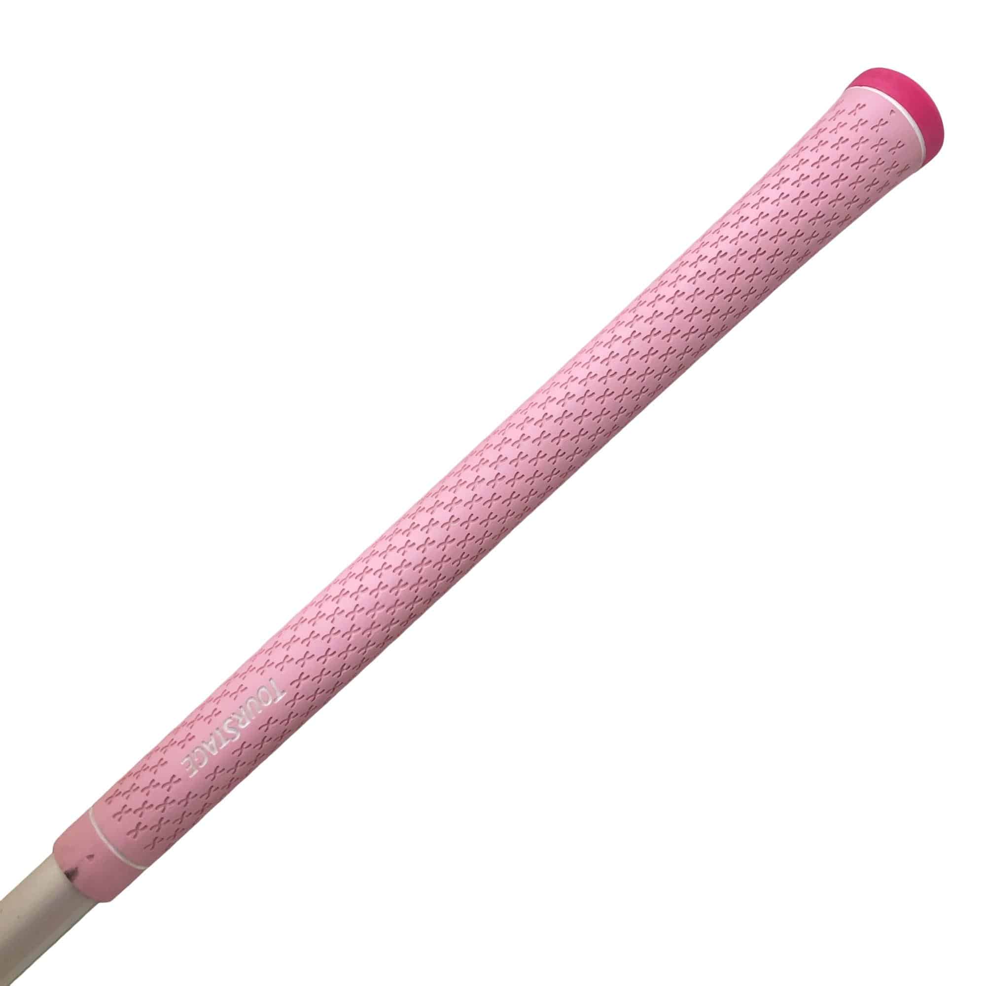 �s�n�t�q�r�s�`�f�d�@�u���p�@�b�k�i�Q�O�P�O�j�@�R�v�@�i�N���X�^���s���N�j