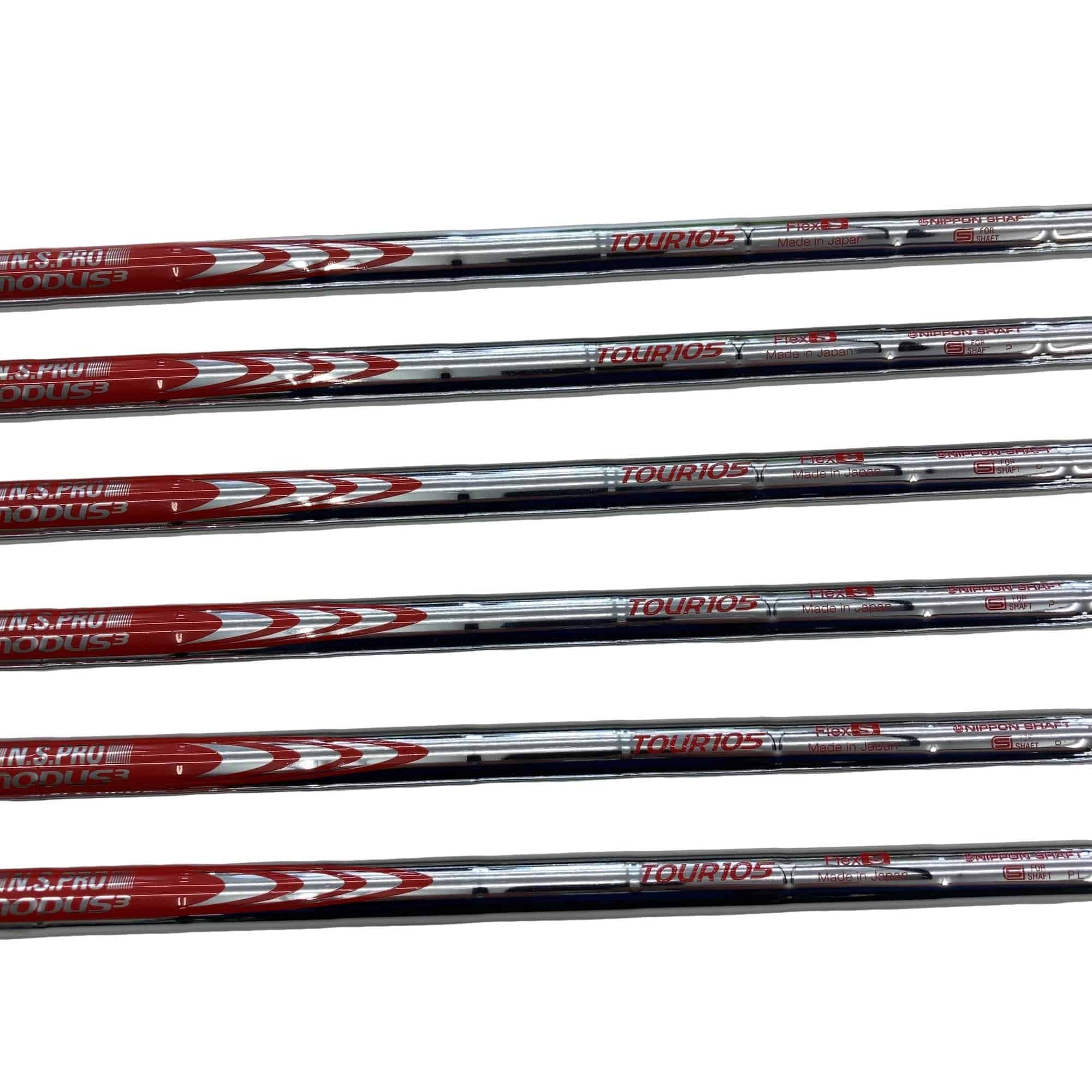 �`�o�d�w�i�Q�O�Q�P�j�@�U�r�i���{���F�U�{�Z�b�g�j