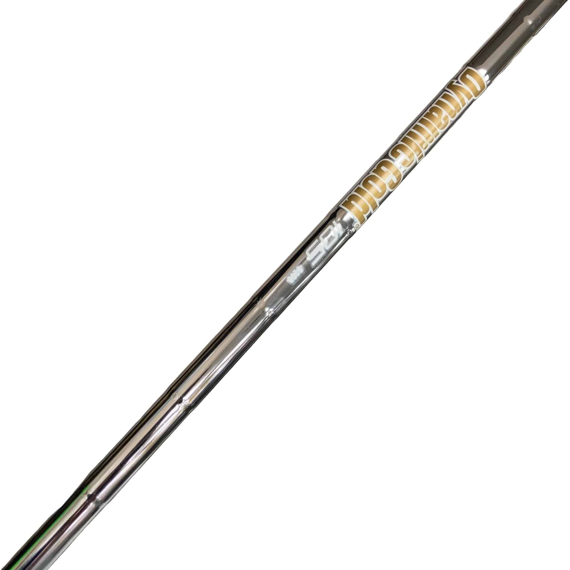 �f�V�P�O�@�X�r�i���{���F�U�{�Z�b�g�j