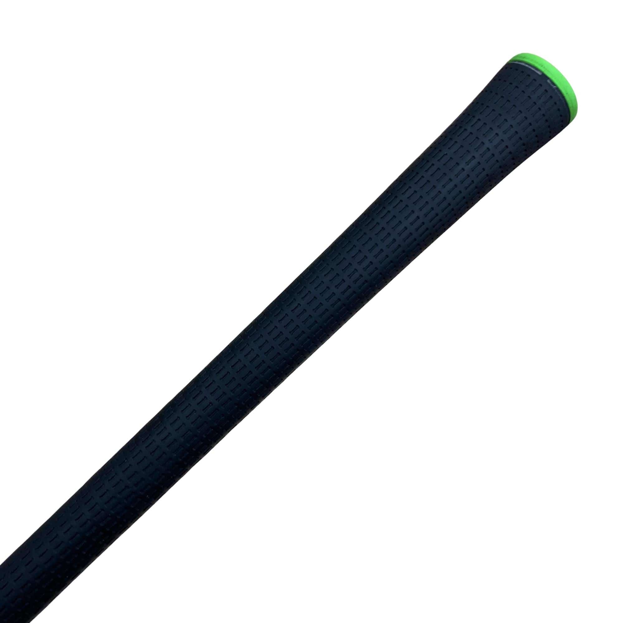 �q�a�y�@�t�T