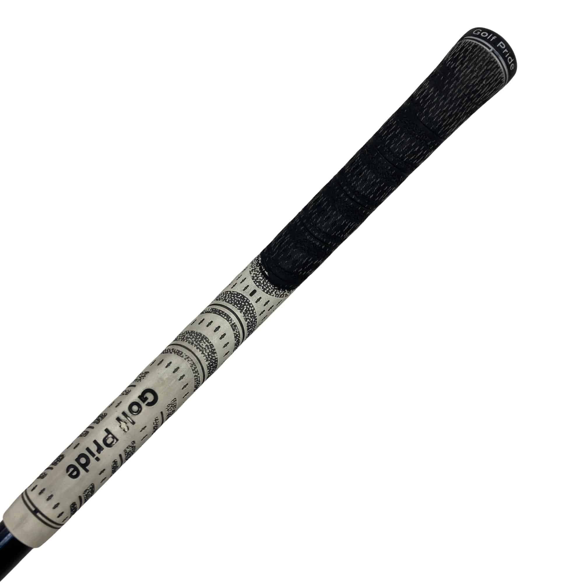 �r�h�l�Q�@�@�X°