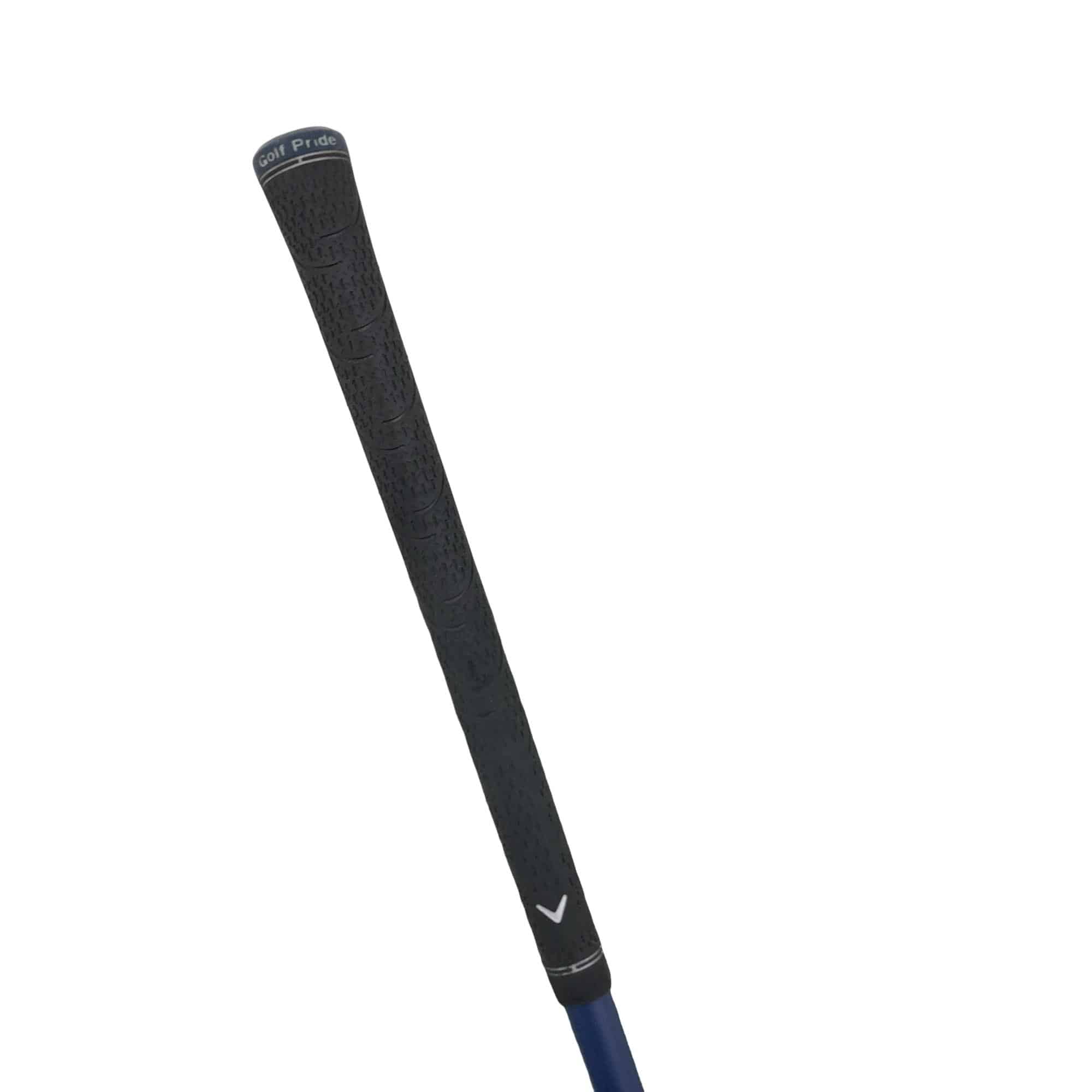 �o�`�q�`�c�x�l�@�Q�P°