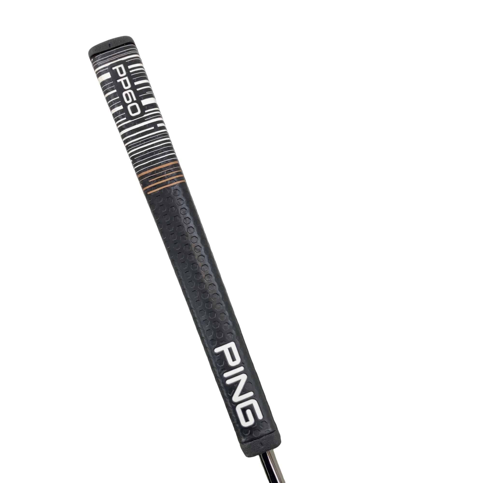 �g�d�o�o�k�d�q�@�e�k�n�j�h�i���������@�\�t���j�i�o�o�U�O�j