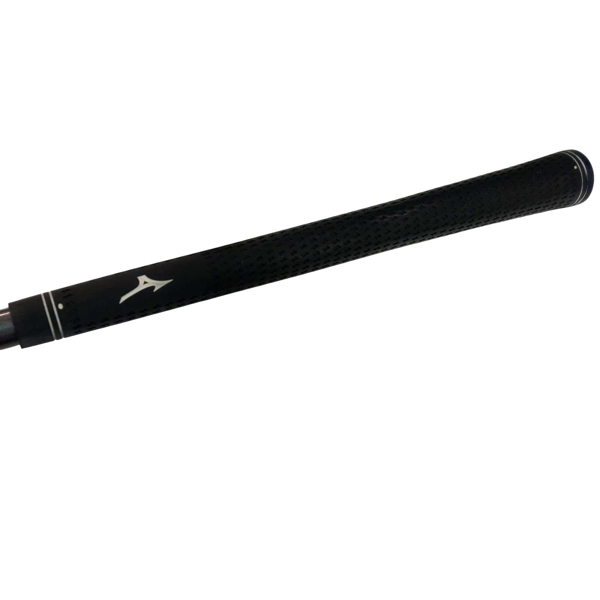 �a�q�|�w�@�V�r�i���{���F�V�{�Z�b�g�j