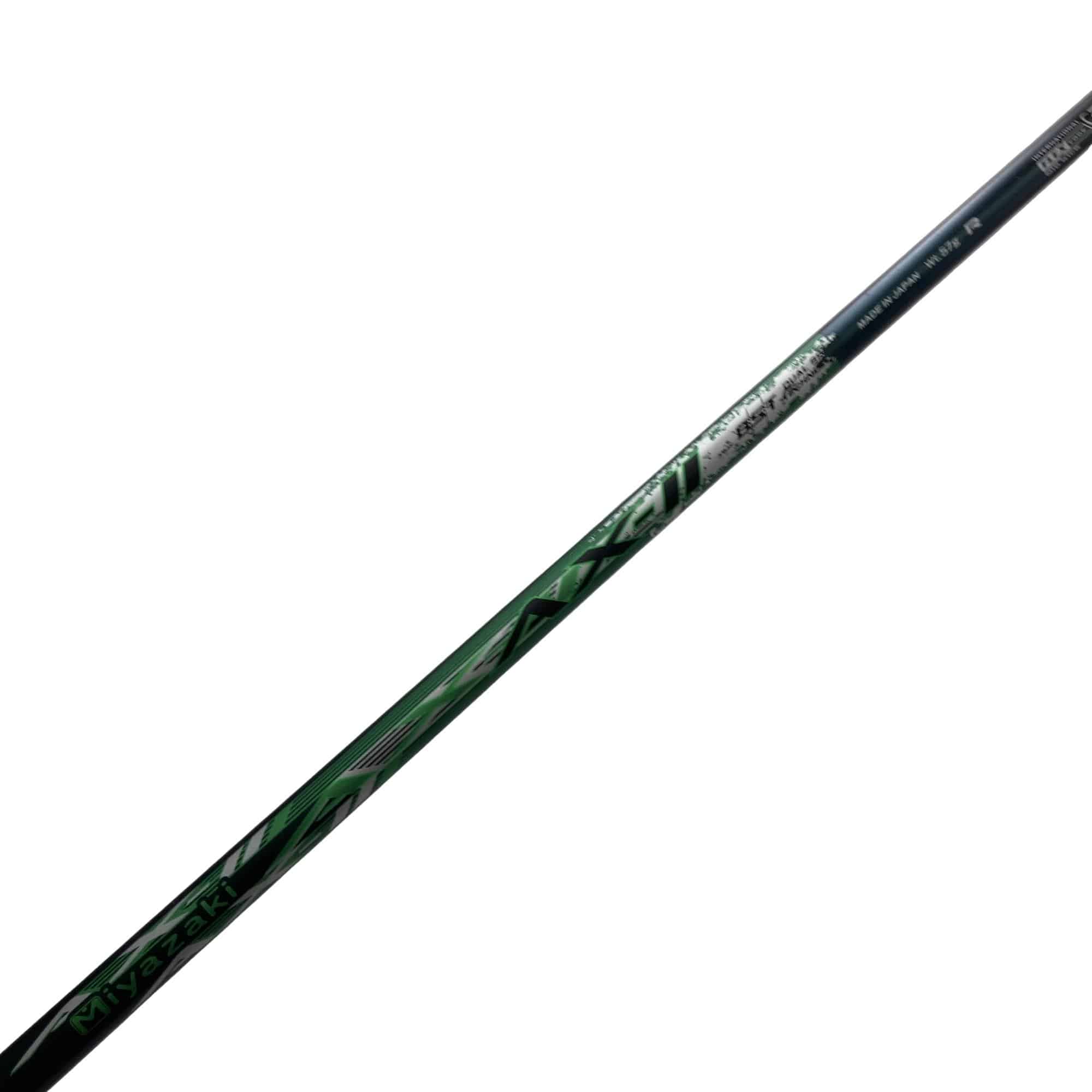 �w�w�h�n�i�Q�O�Q�Q�j�@�������@�T�r�i���{���F�T�{�Z�b�g�j