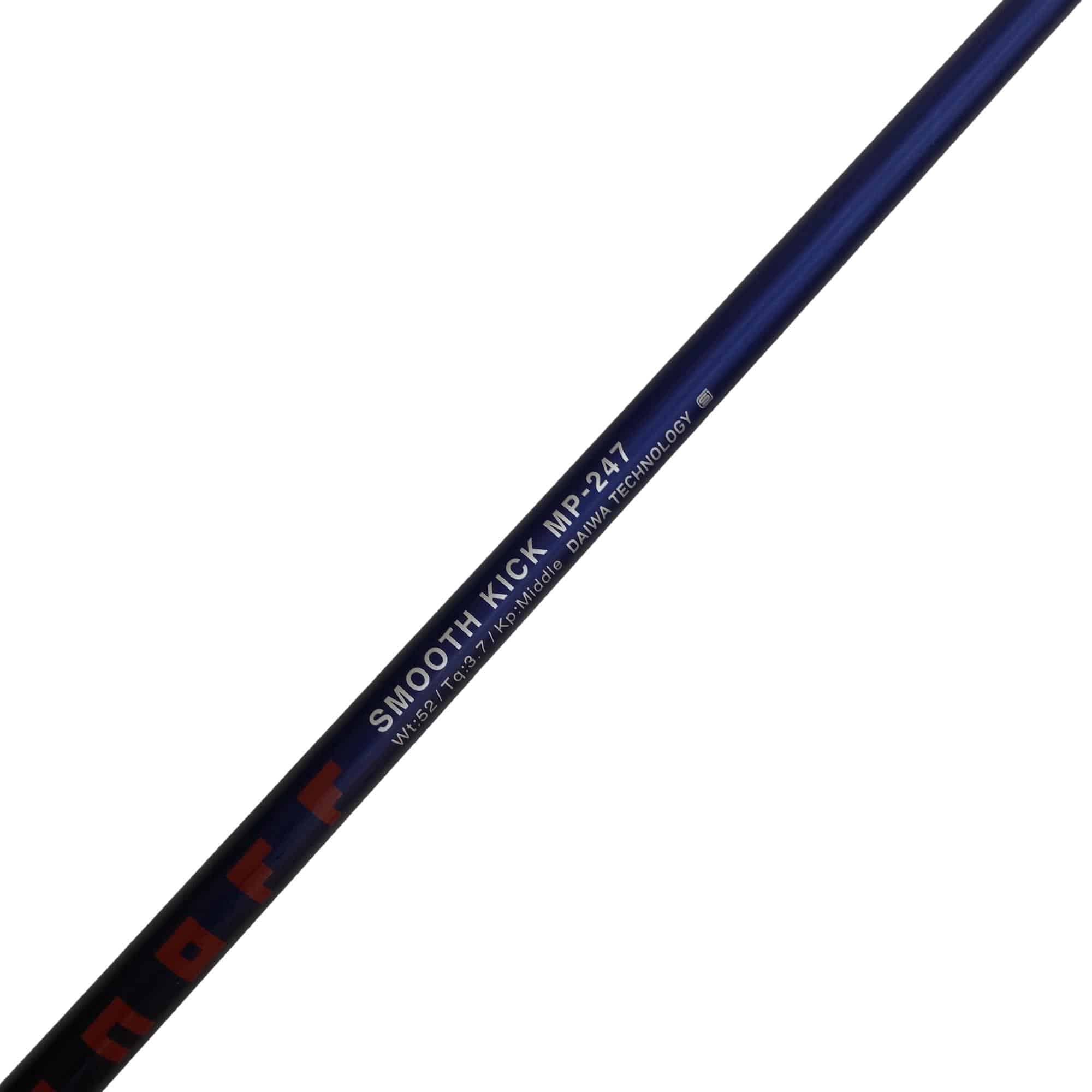 �n�m�n�e�e�@�e�n�q�f�d�c�@�o�e�|���@�U�r�i���{���F�T�{�Z�b�g�j