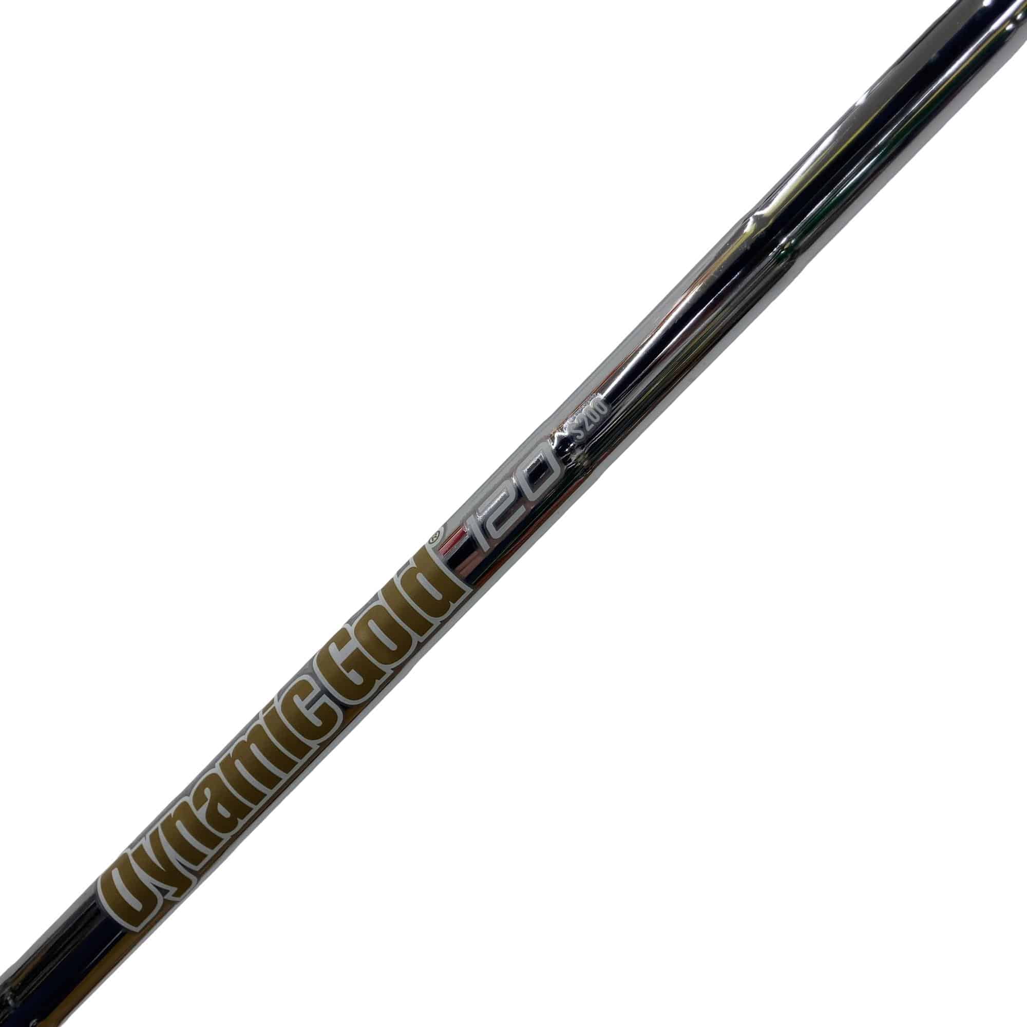 �r�q�h�w�n�m�@�y�|�e�n�q�f�d�c�@�U�r�i���{���F�U�{�Z�b�g�j