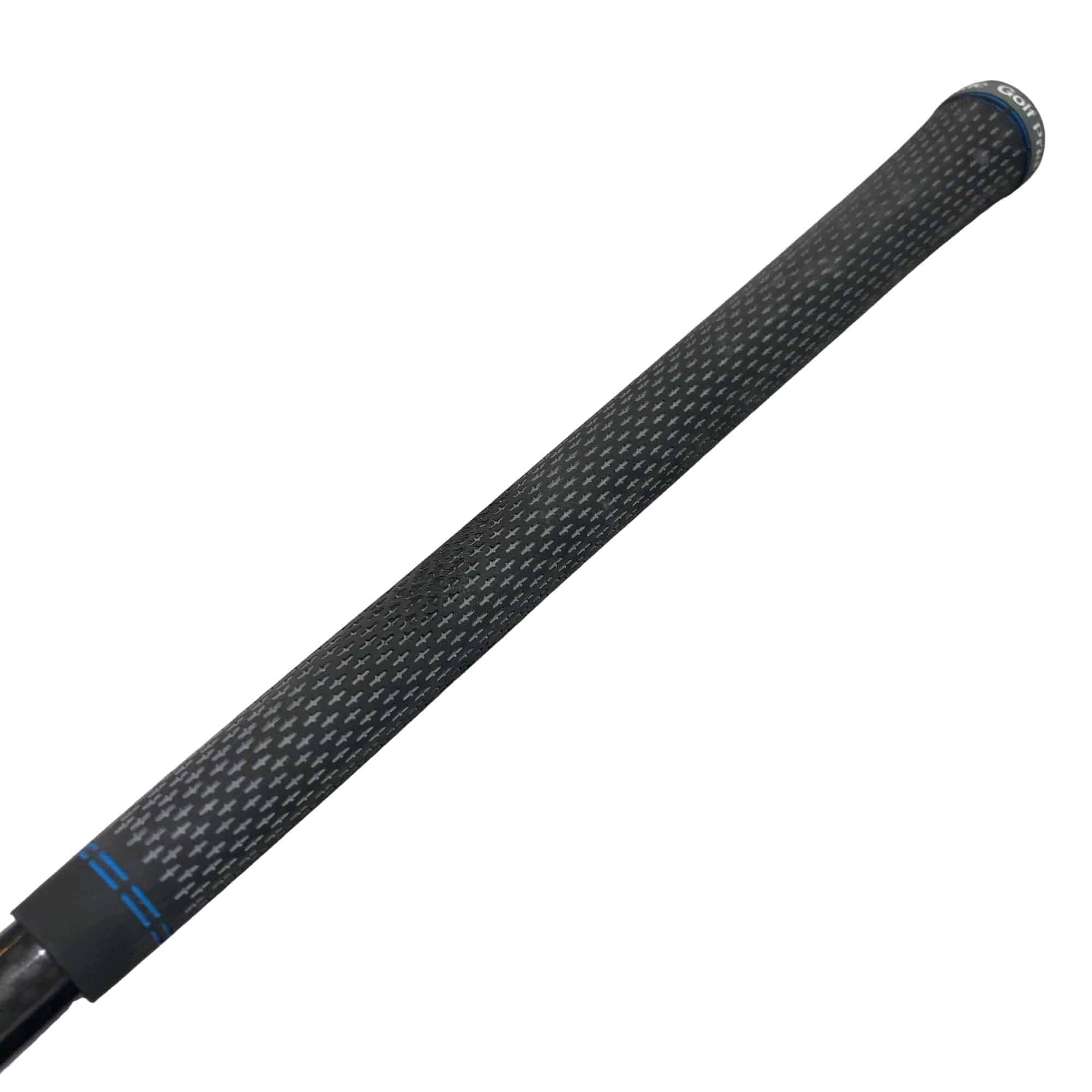 �r�h�l�@�l�`�w�@�P�O�D�T°