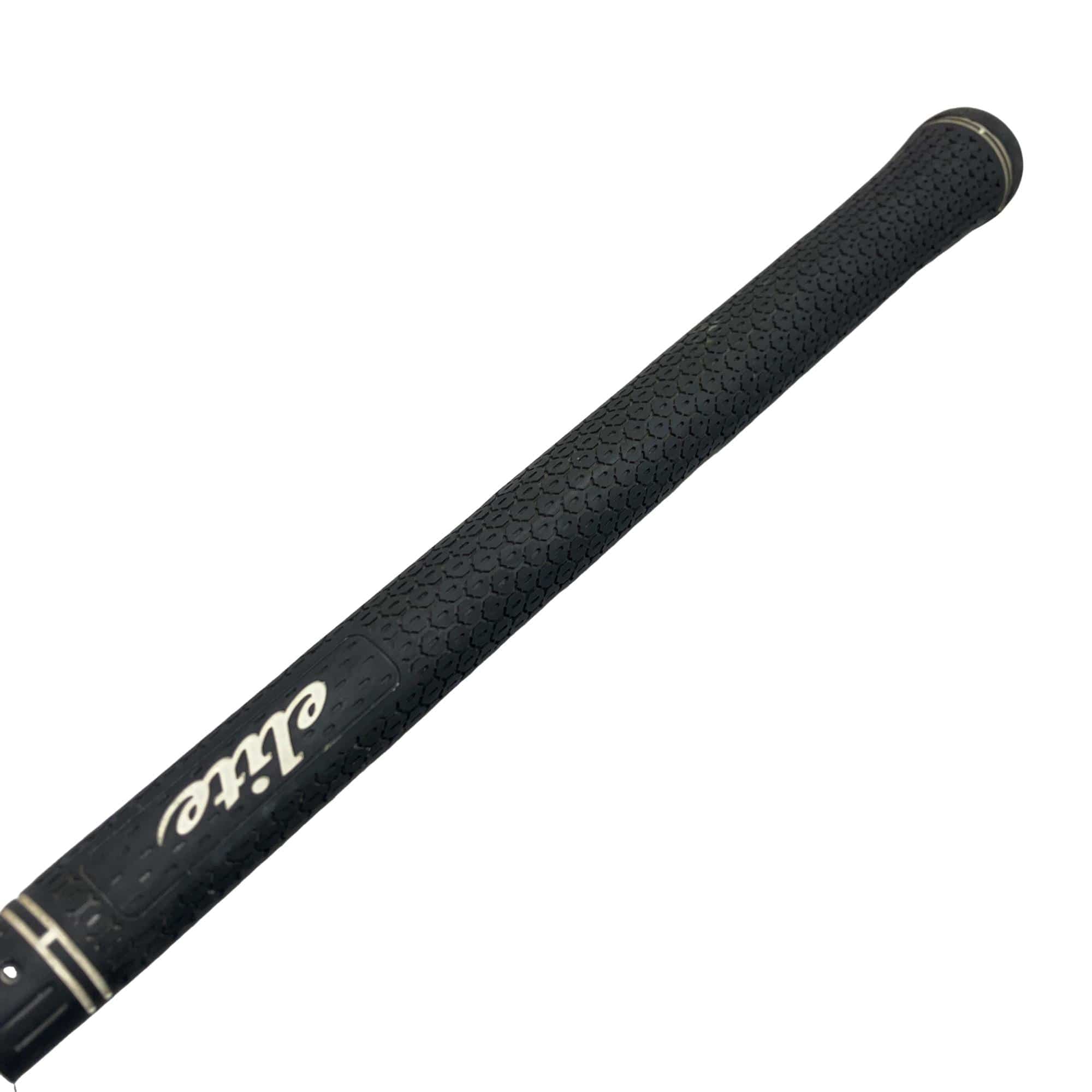 �o�h�m�f�@�f�k�h�c�d�@�Q�D�O�@�T�U°�^�O�W°�@�d�r