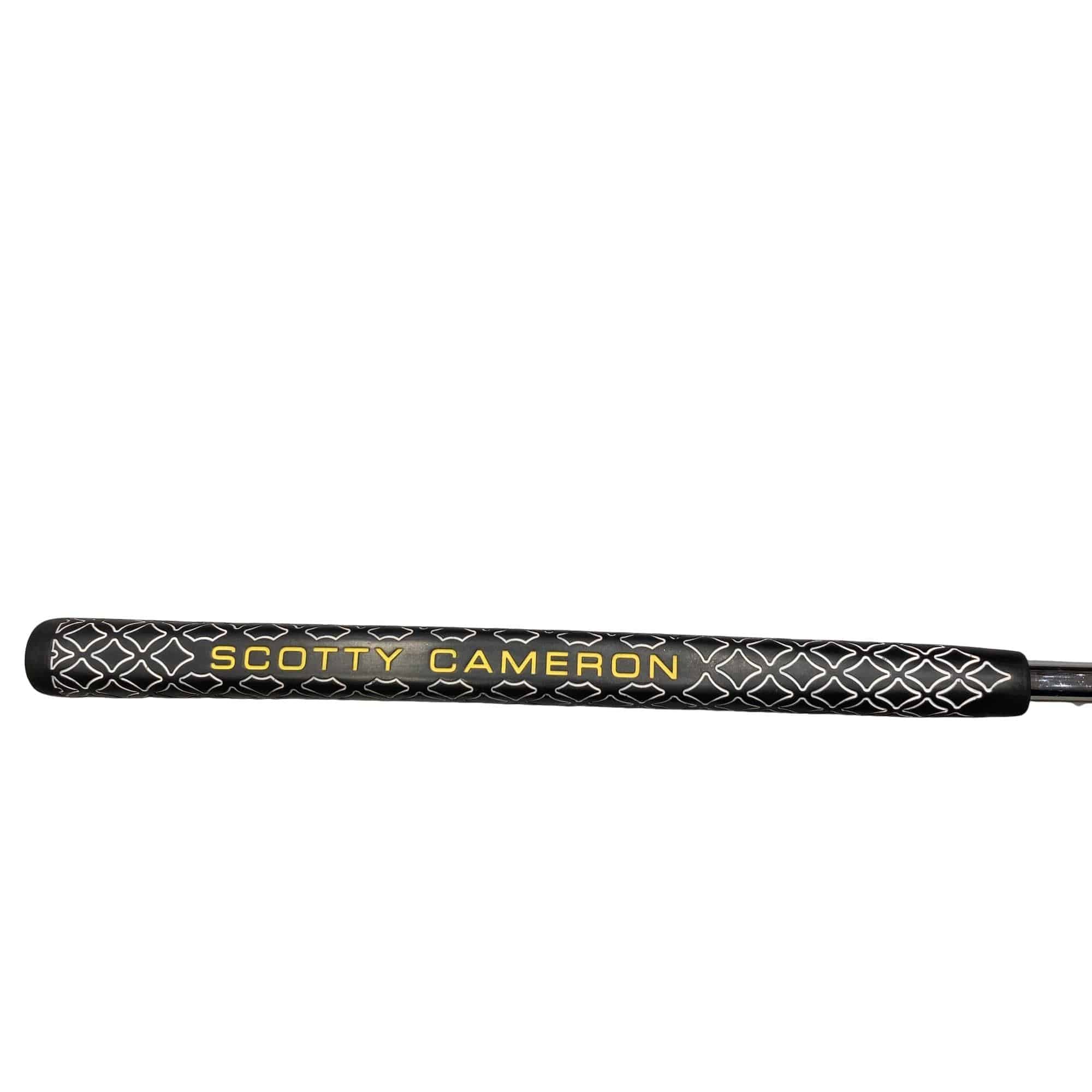 �r�b�n�s�s�x�@�b�`�l�d�q�n�m�@�o�g�`�m�s�n�l�@�w�@�P�P�i�Q�O�Q�Q�j�@�R�R�C���`