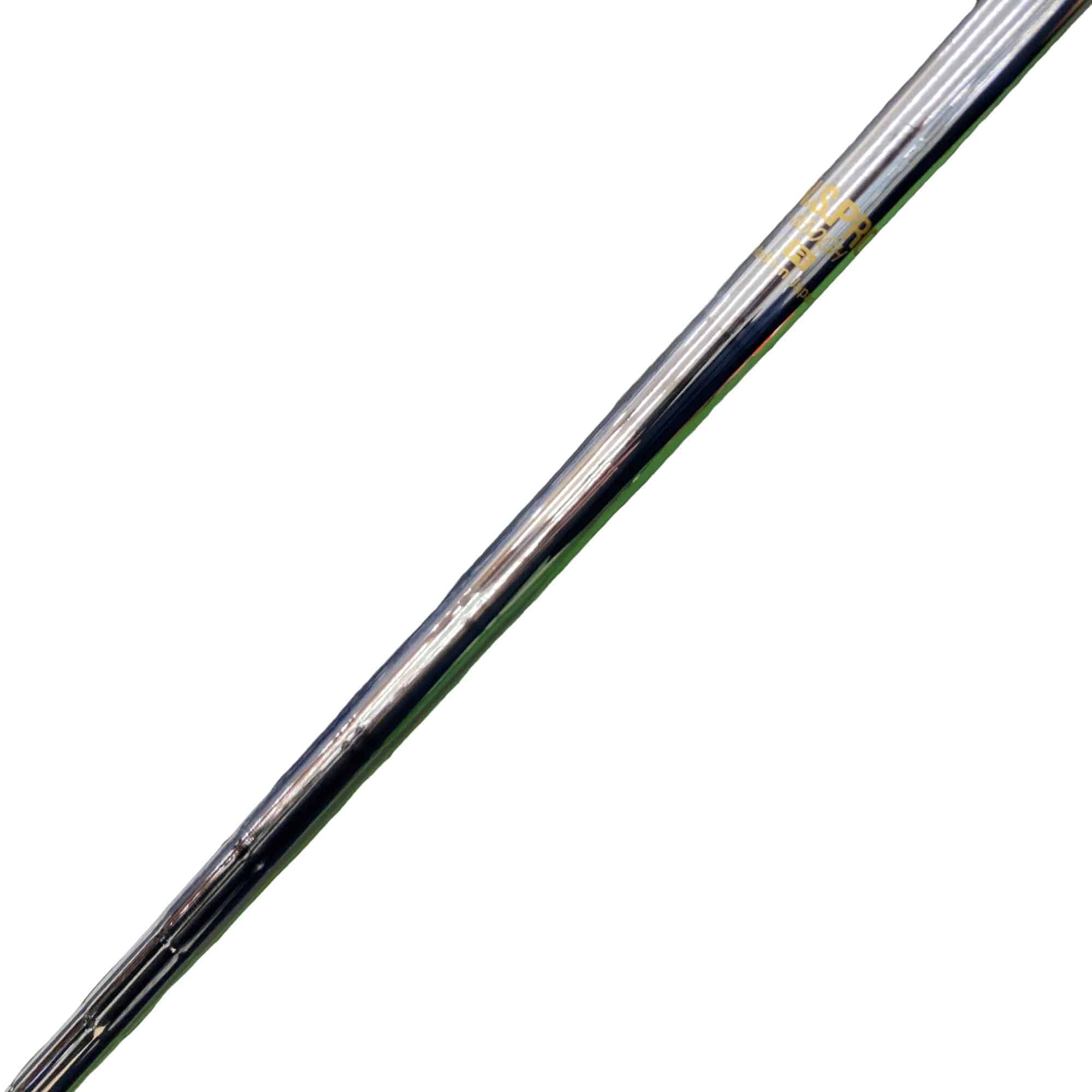 �a�q�h�c�f�d�r�s�n�m�d�@�i�P�T�@�U�r�i���{���F�T�{�Z�b�g�j