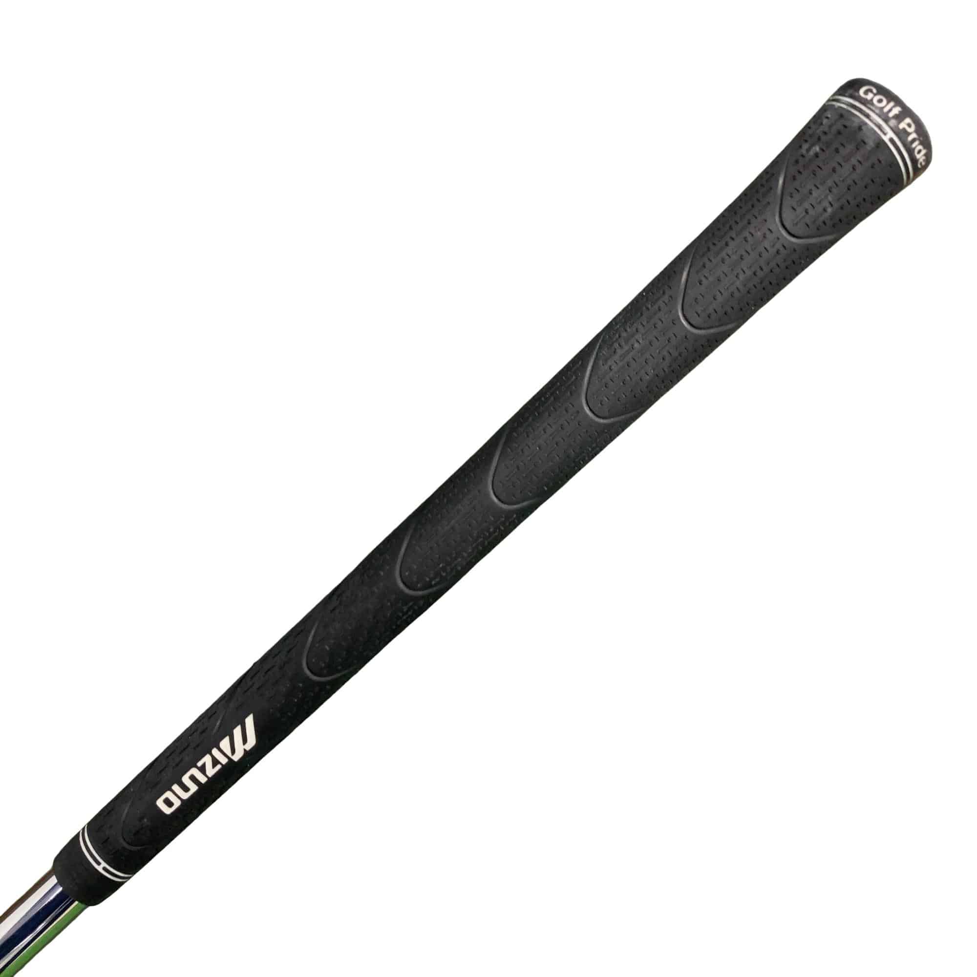 �l�o�|�q�T�|�v�@�T�Q°�^�O�T°