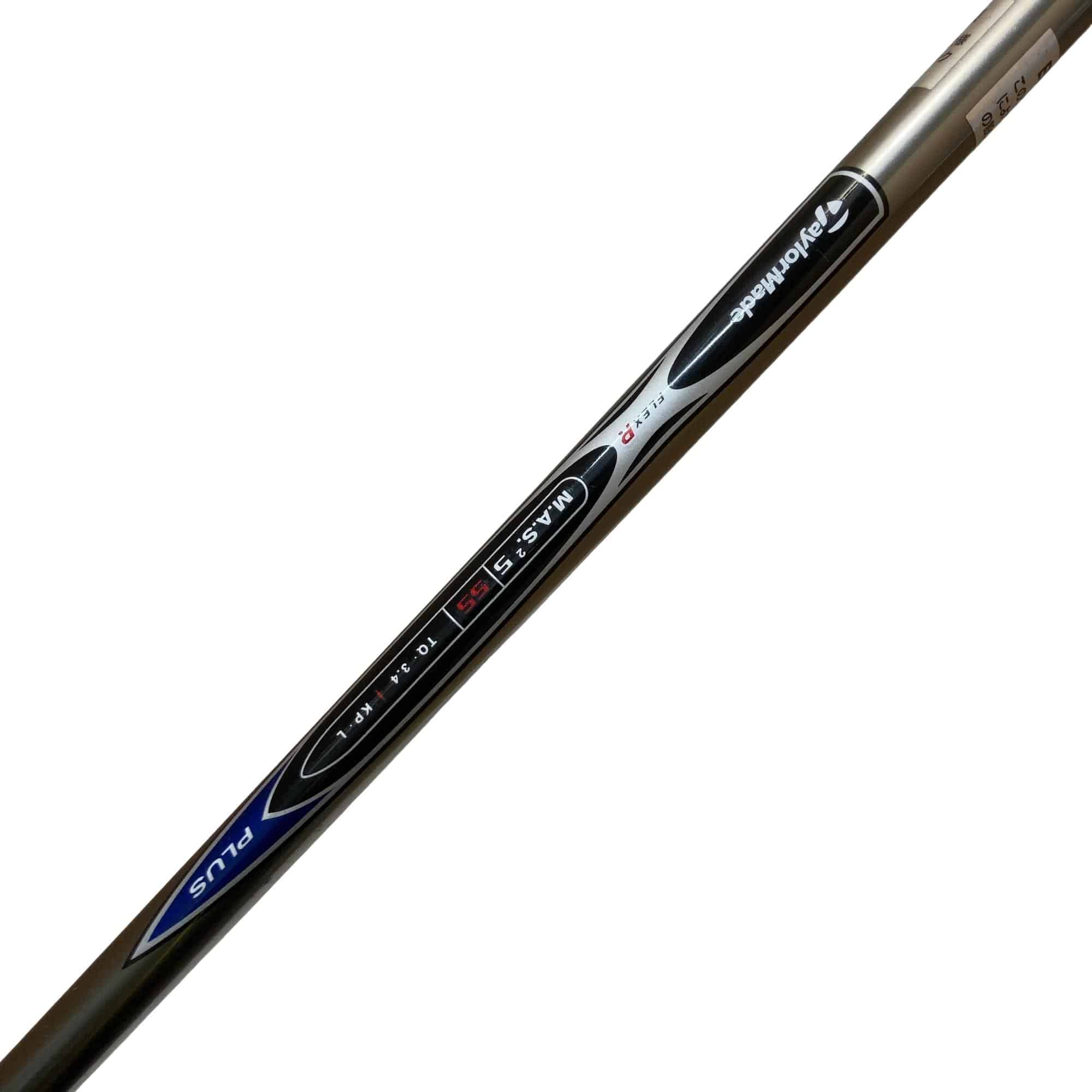 �q�`�b�@���T�@�P�O�r�i���{���F�W�{�Z�b�g�j