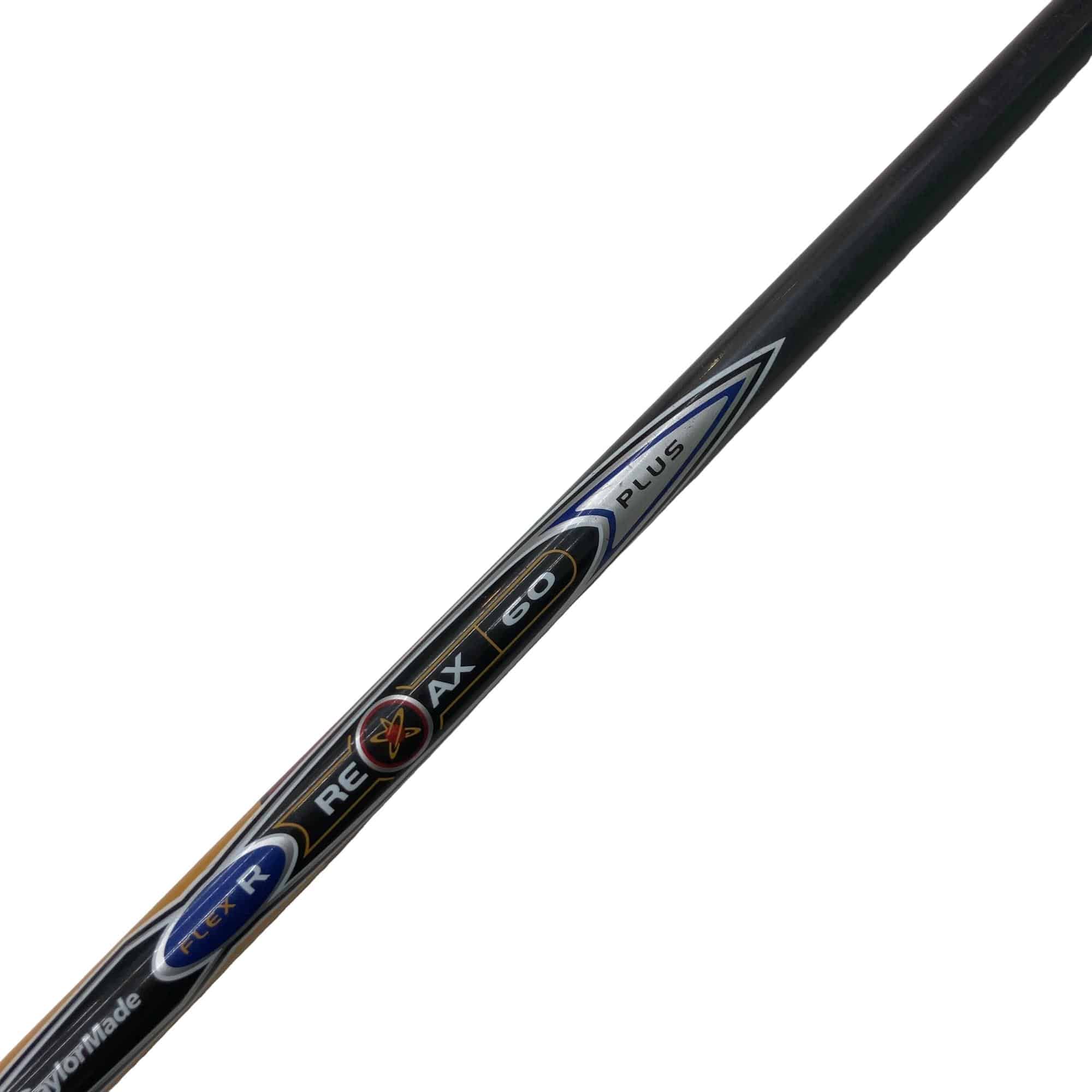 ���V�@�s���@�@�U�r�i���{���F�U�{�Z�b�g�j