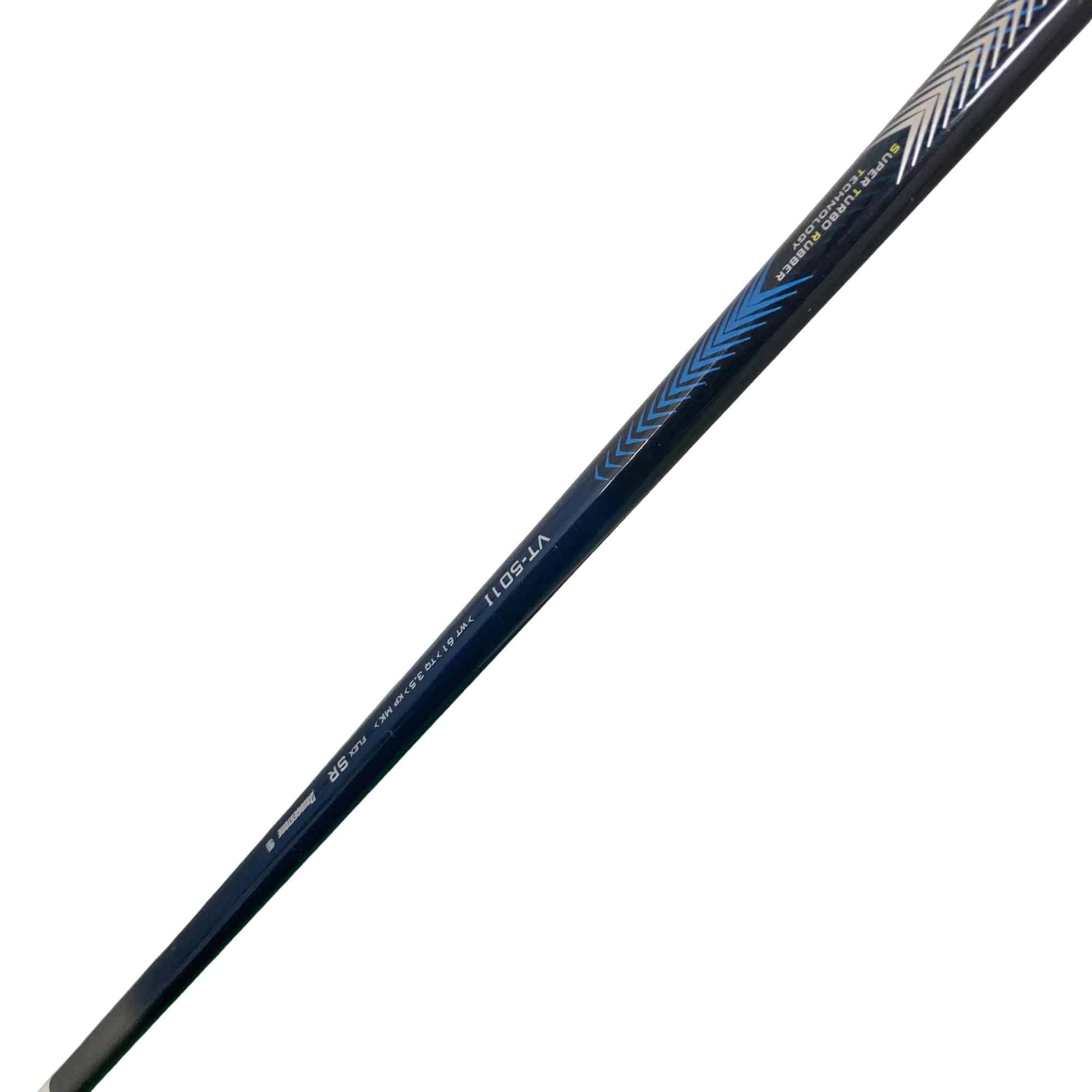 �s�n�t�q�r�s�`�f�d�@�u���p�i�Q�O�P�Q�j�@�X�r�i���{���F�W�{�Z�b�g�j