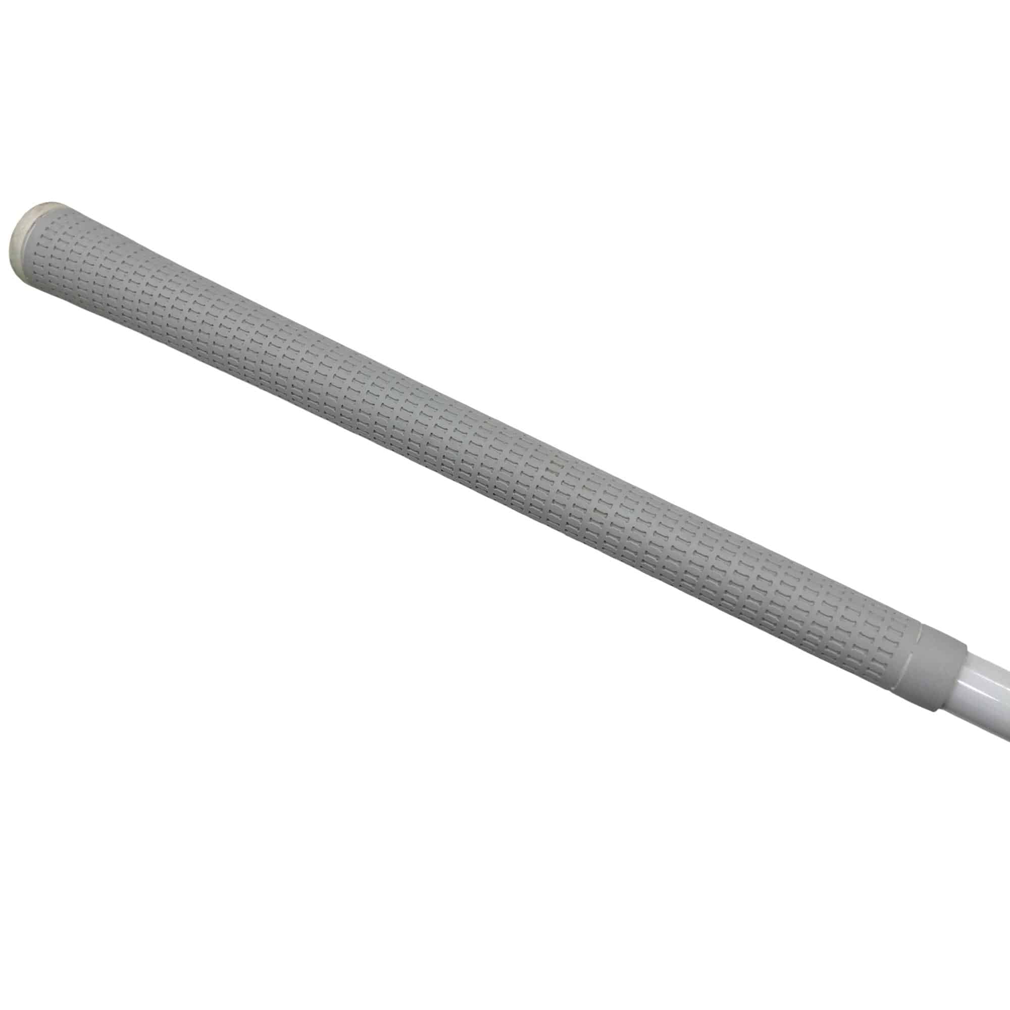 �l�S�i�Q�O�Q�P�j�@�T�v�@���f�B�[�X