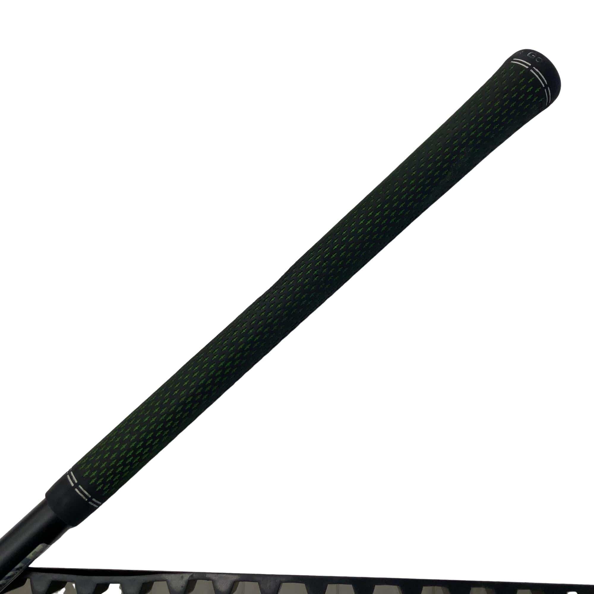 �d�o�h�b�@�e�k�`�r�g�@�r�s�`�q�@�P�O�D�T°