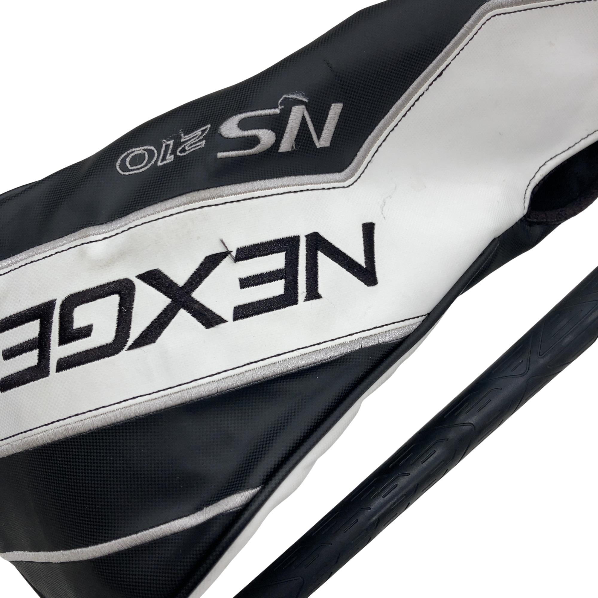 �m�d�w�f�d�m�@�m�r�Q�P�O�@�P�O�D�T°