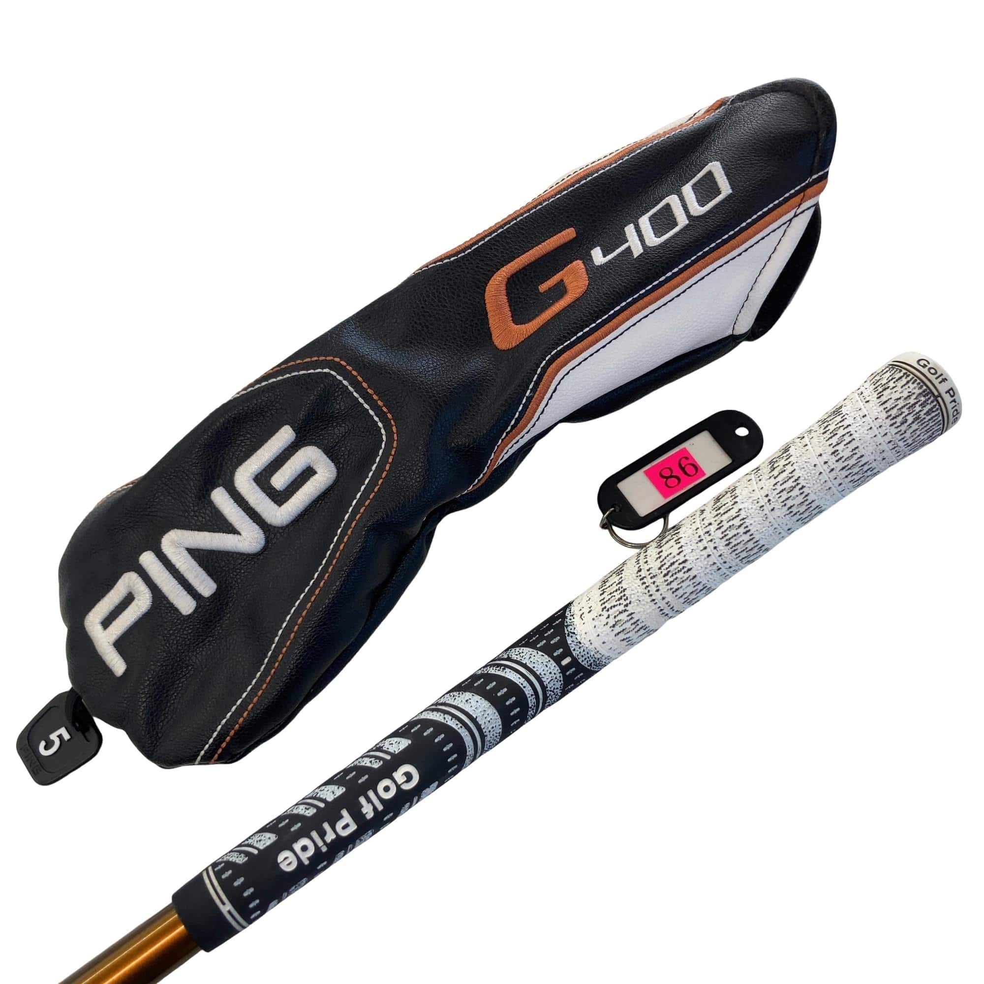 �f�S�O�O�@�T�v