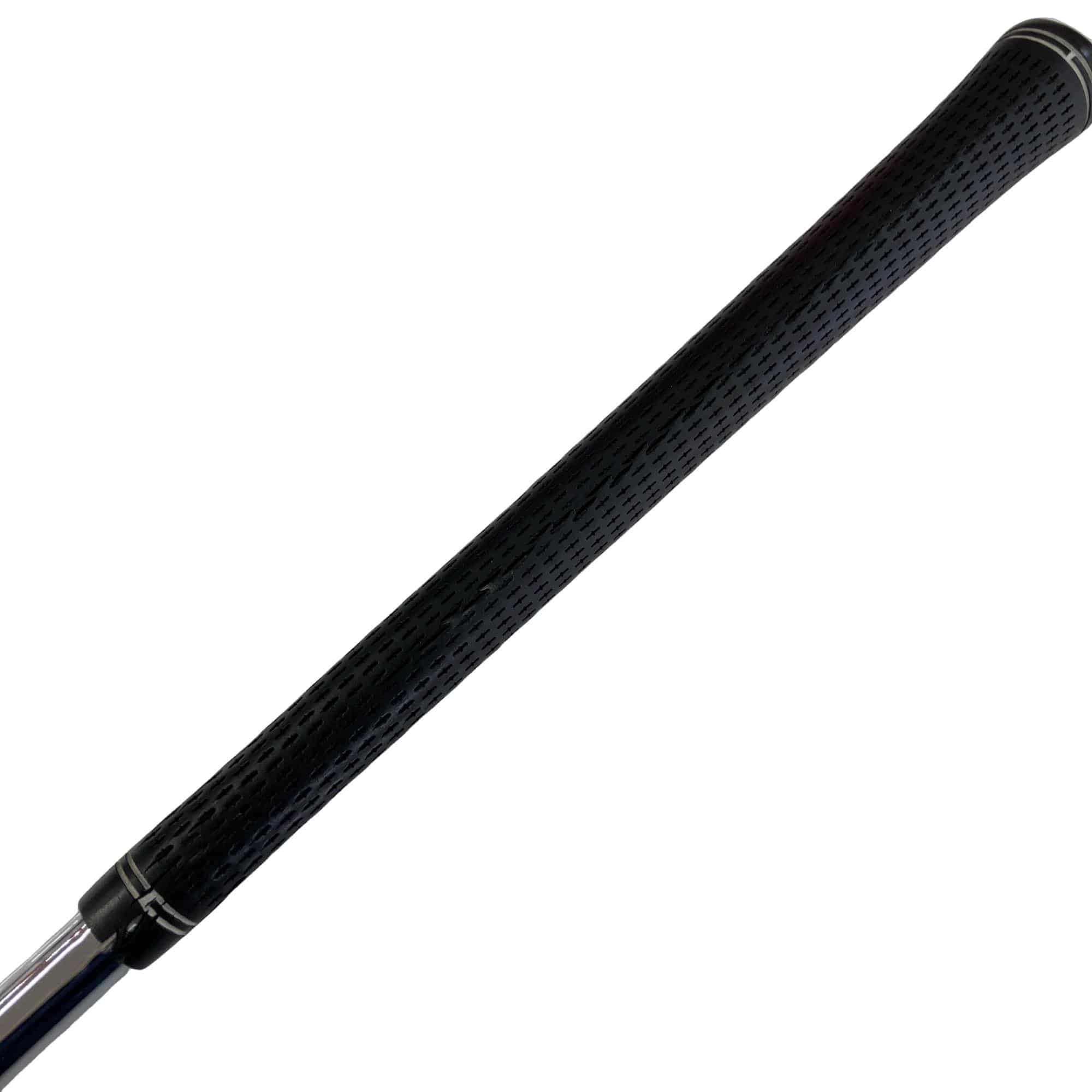 �r�q�h�w�n�m�@�y�T�S�T�@�r�v