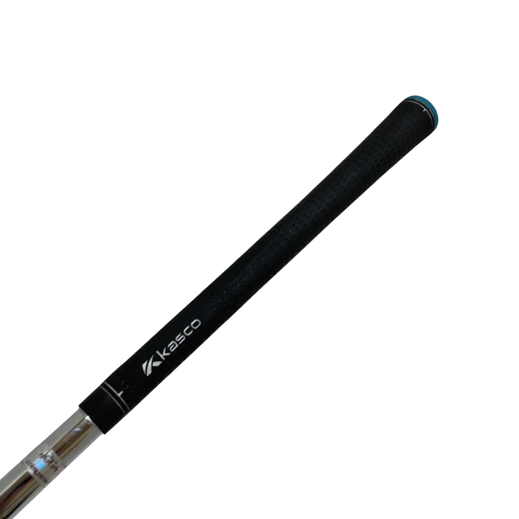 �c�������������@�v���������@�c�v�|�P�Q�R�@�b�����������@�T�W°