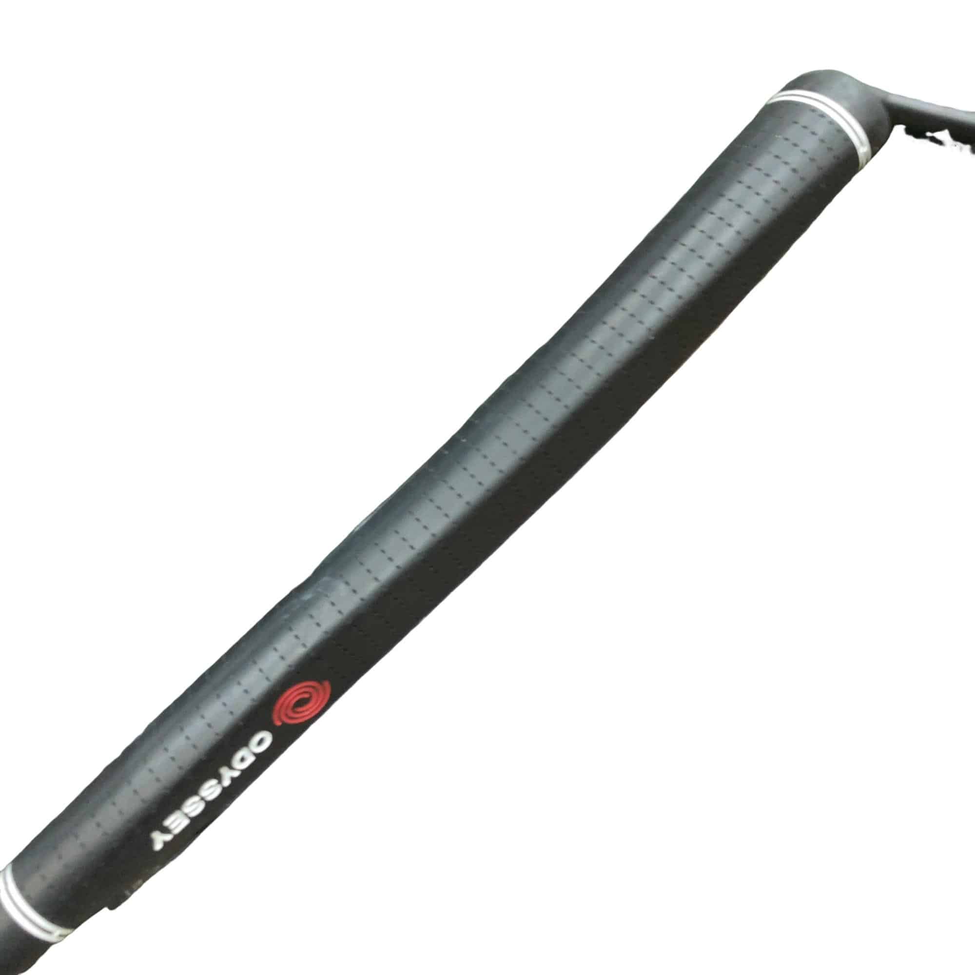 �n�@�v�n�q�j�r�@�Q�E�a�`�k�k�@�R�R�C���`