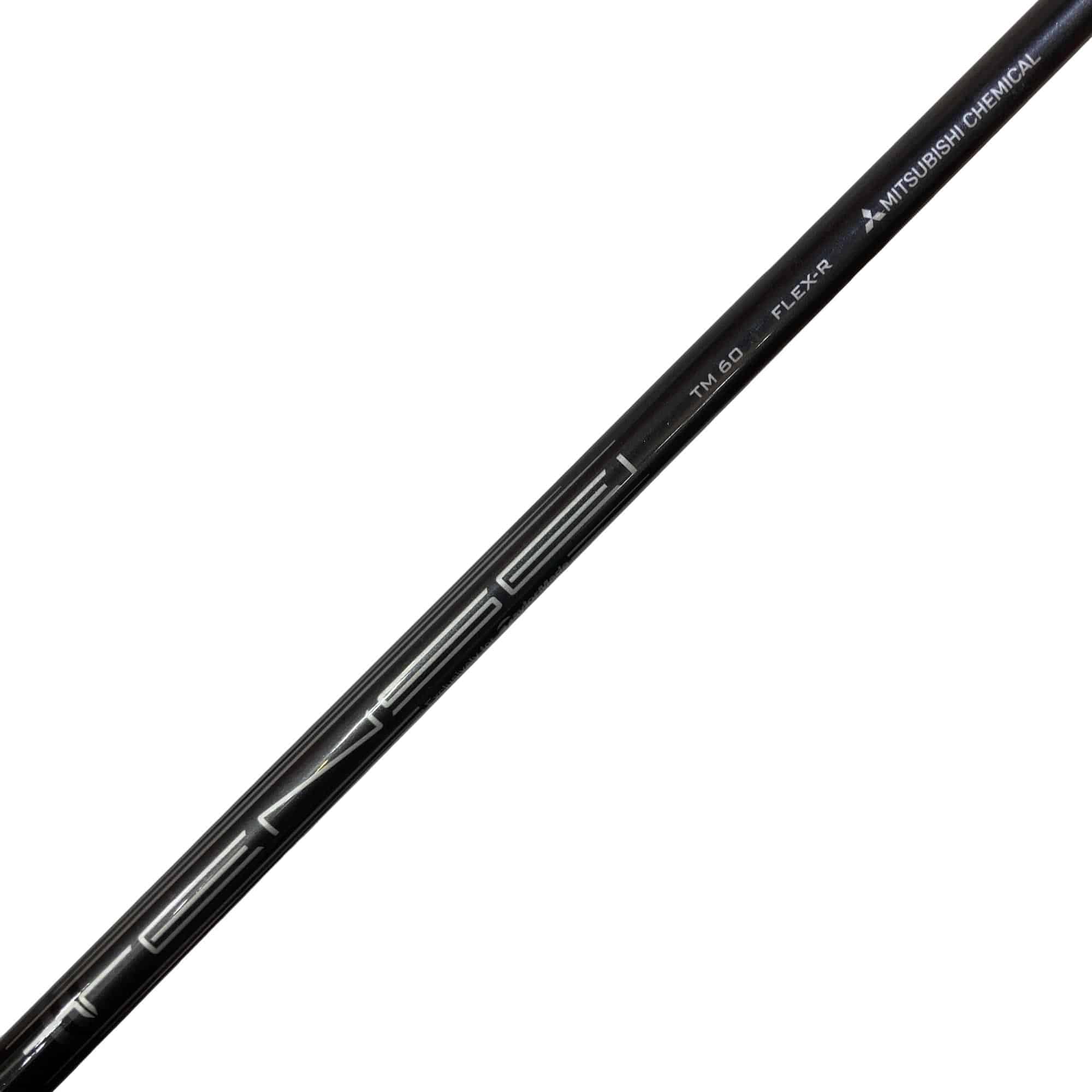 �r�s�d�`�k�s�g�@�@�T�r�i���{���F�T�{�Z�b�g�j