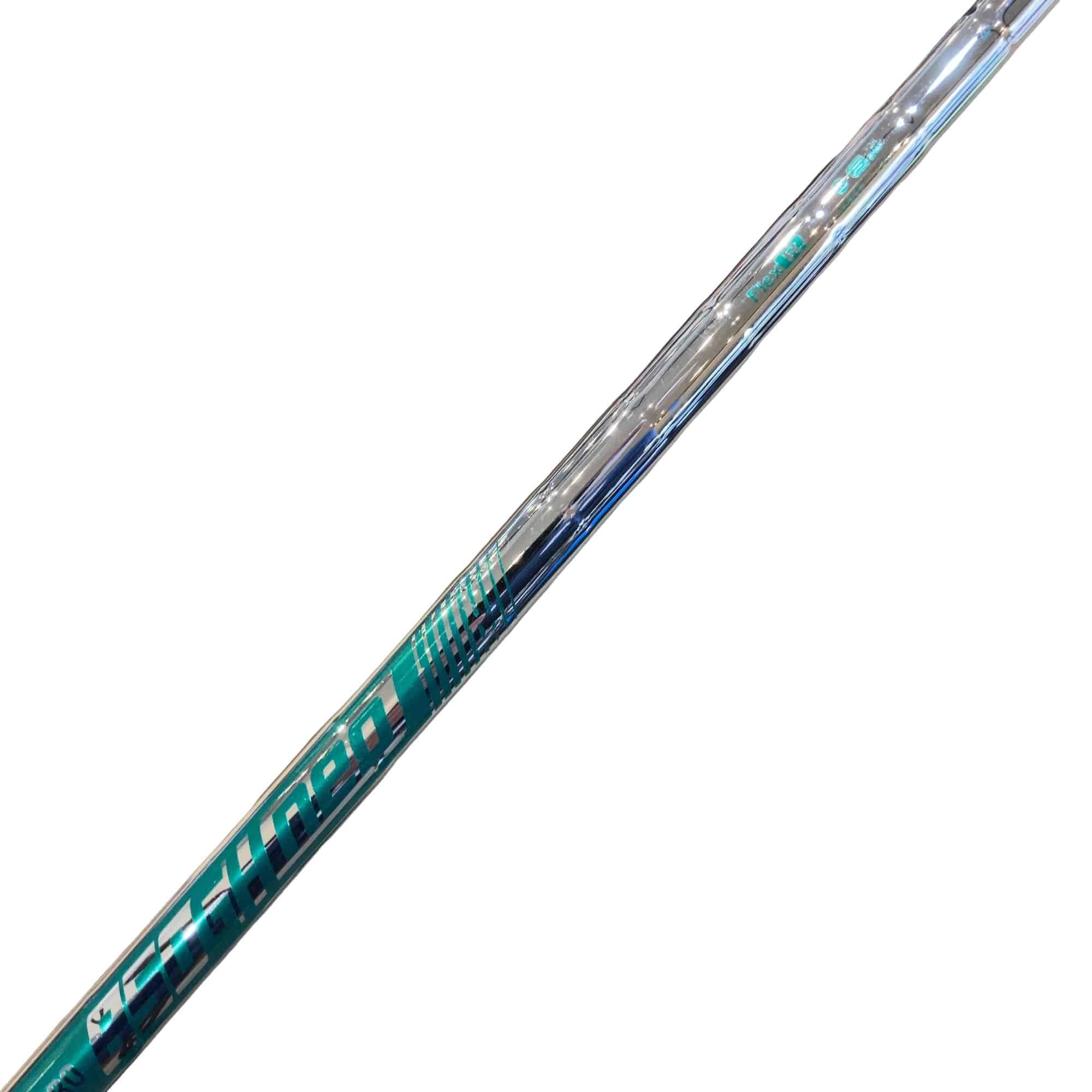 �i�o�w�@�X�Q�T�@�e�n�q�f�d�c�@�T�r�i���{���F�T�{�Z�b�g�j