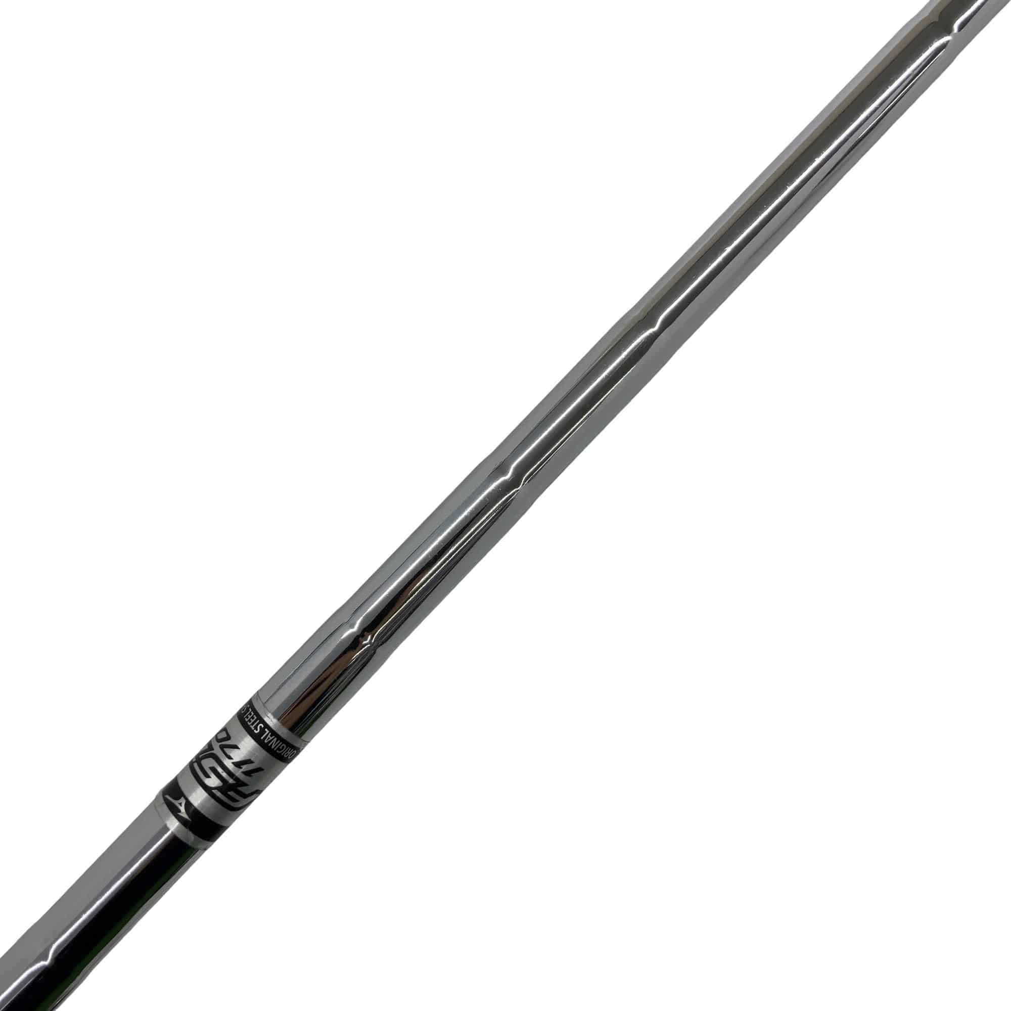 �d�t�q�t�r�@�f�U�@�V�r�i���{���F�T�{�Z�b�g�j