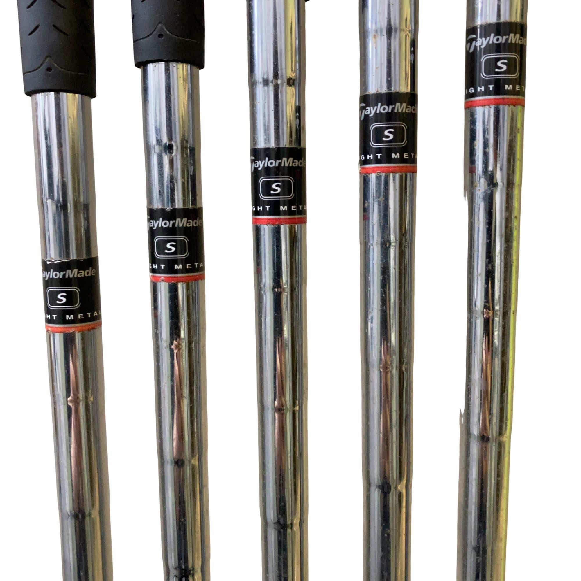 �q�`�b�@�n�r�i�Q�O�O�T�j�@�U�r�@�t�r�`�i���{���F�T�{�Z�b�g�j