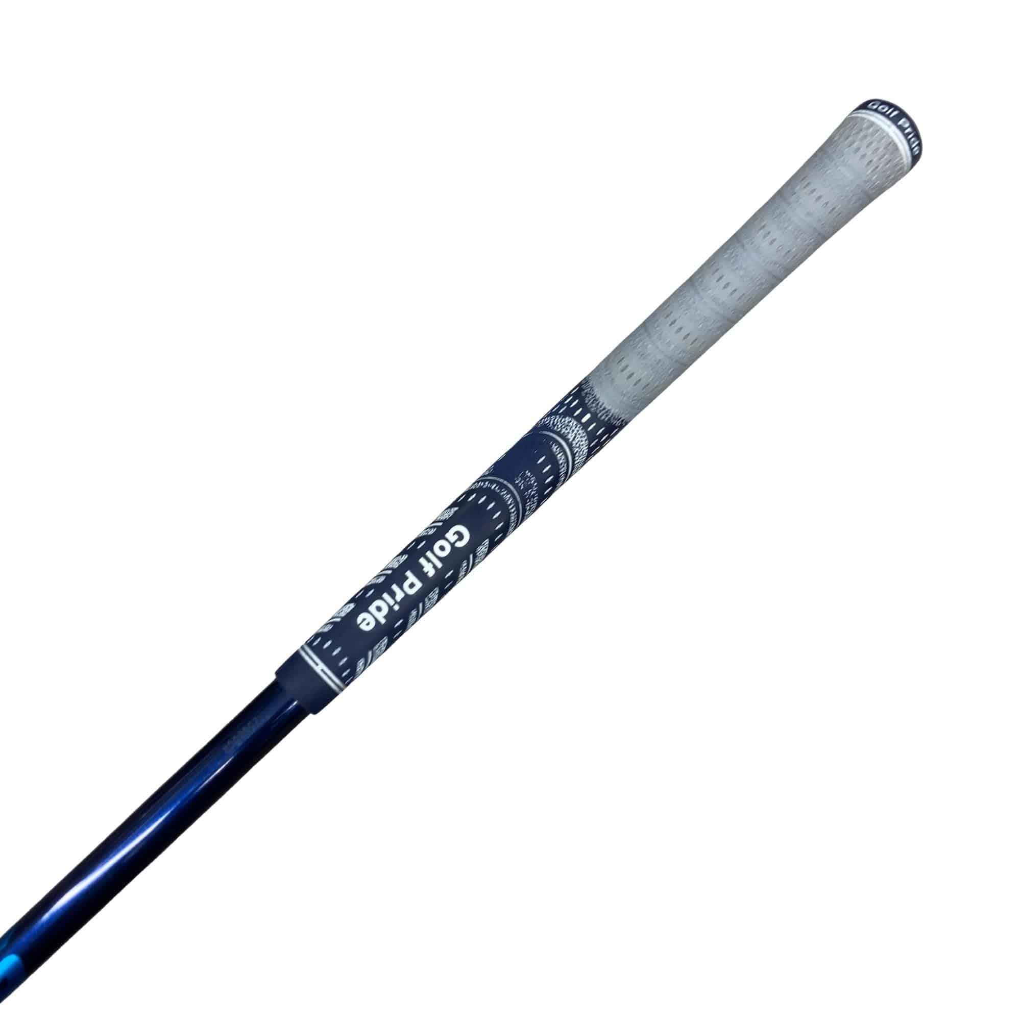 �a�q�h�c�f�d�r�s�n�m�d�@�a�P�@�r�s�@�P�O�D�T°