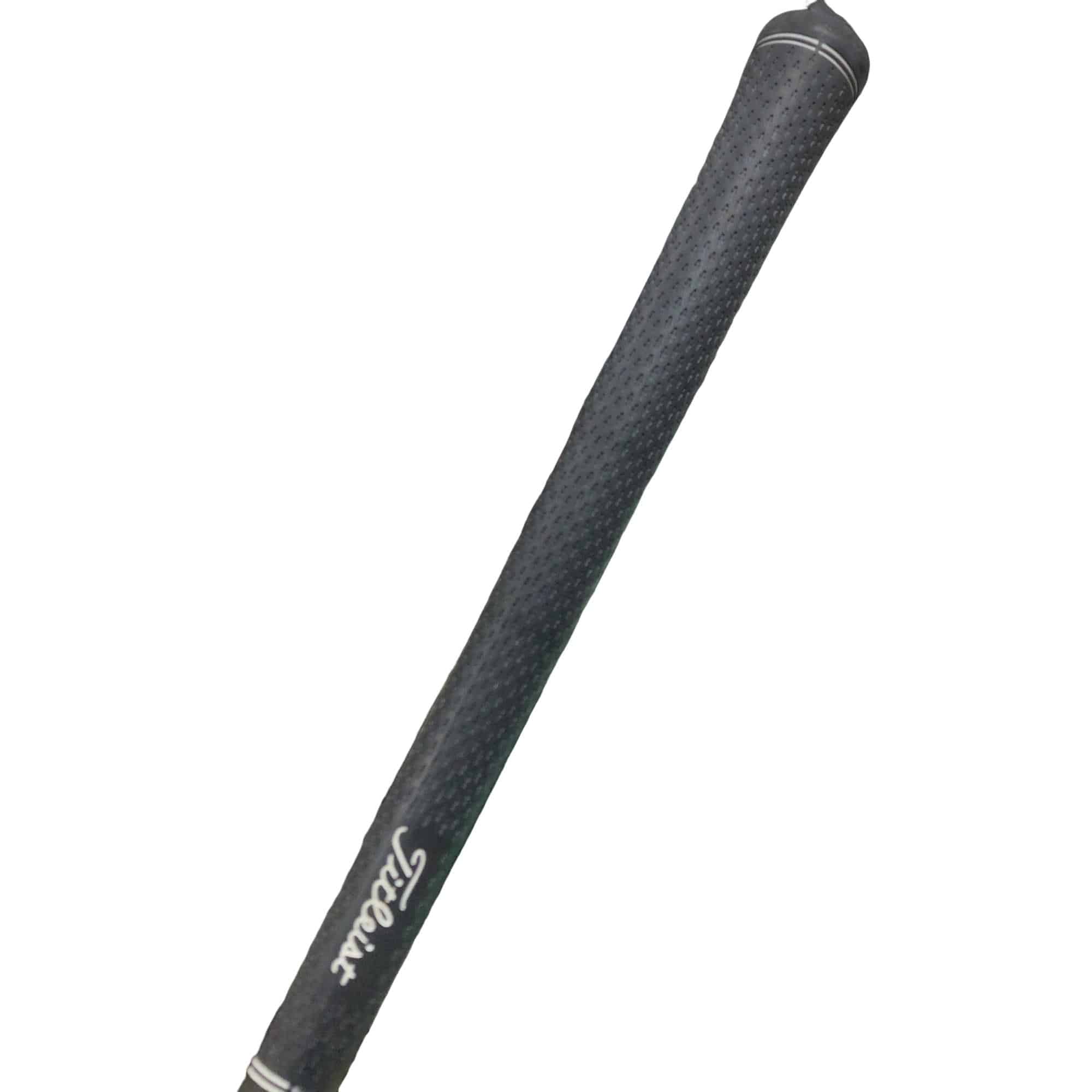 �u�n�j�d�x�@�r�o�h�m�@�l�h�k�k�d�c�@�r�l�S�@�c�A�[�N�����@�T�U°�^�P�S°