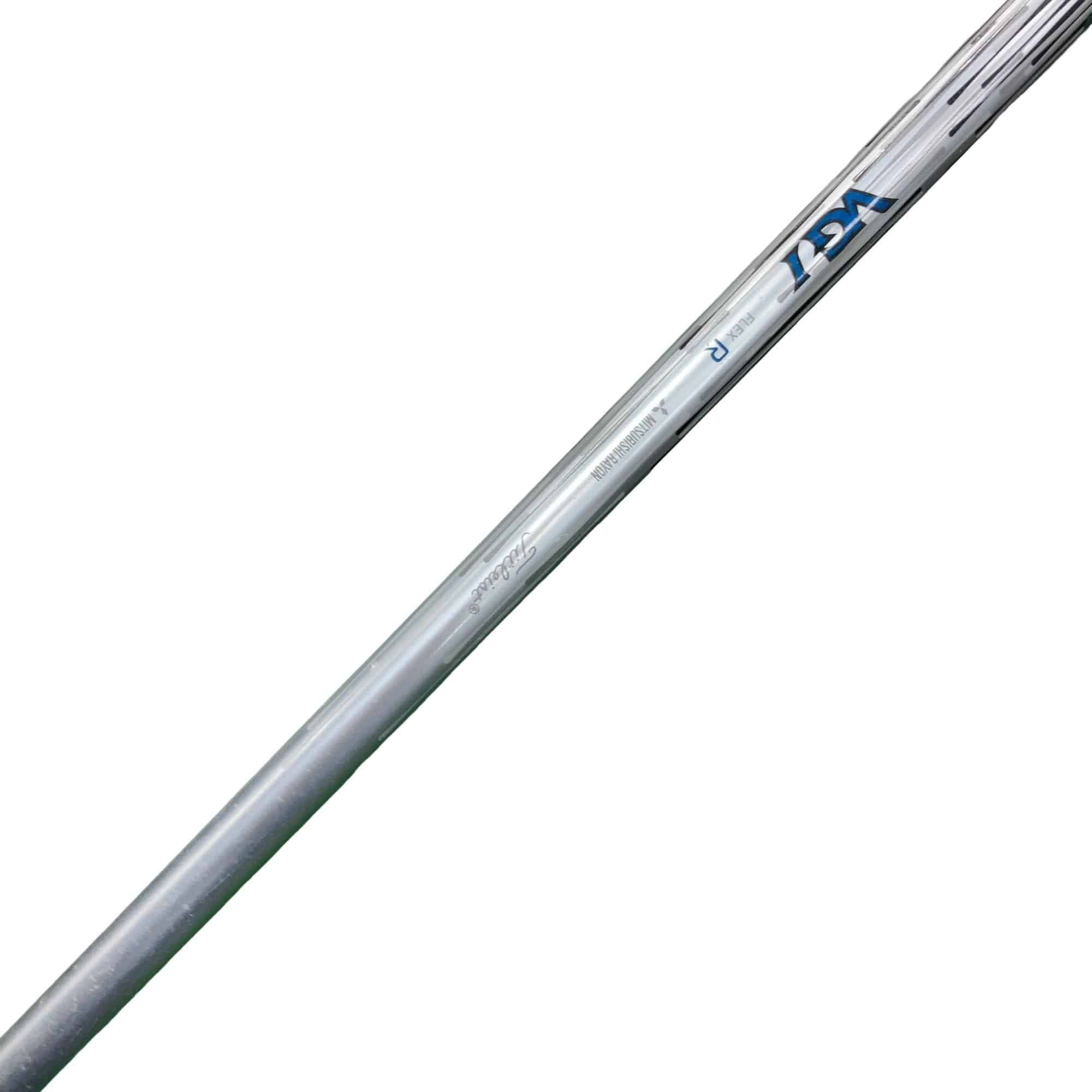 �s���������������@�u�f�R�i�Q�O�P�U�j�@�s�x�o�d�|�c�@�U�r�i���{���F�U�{�Z�b�g�j