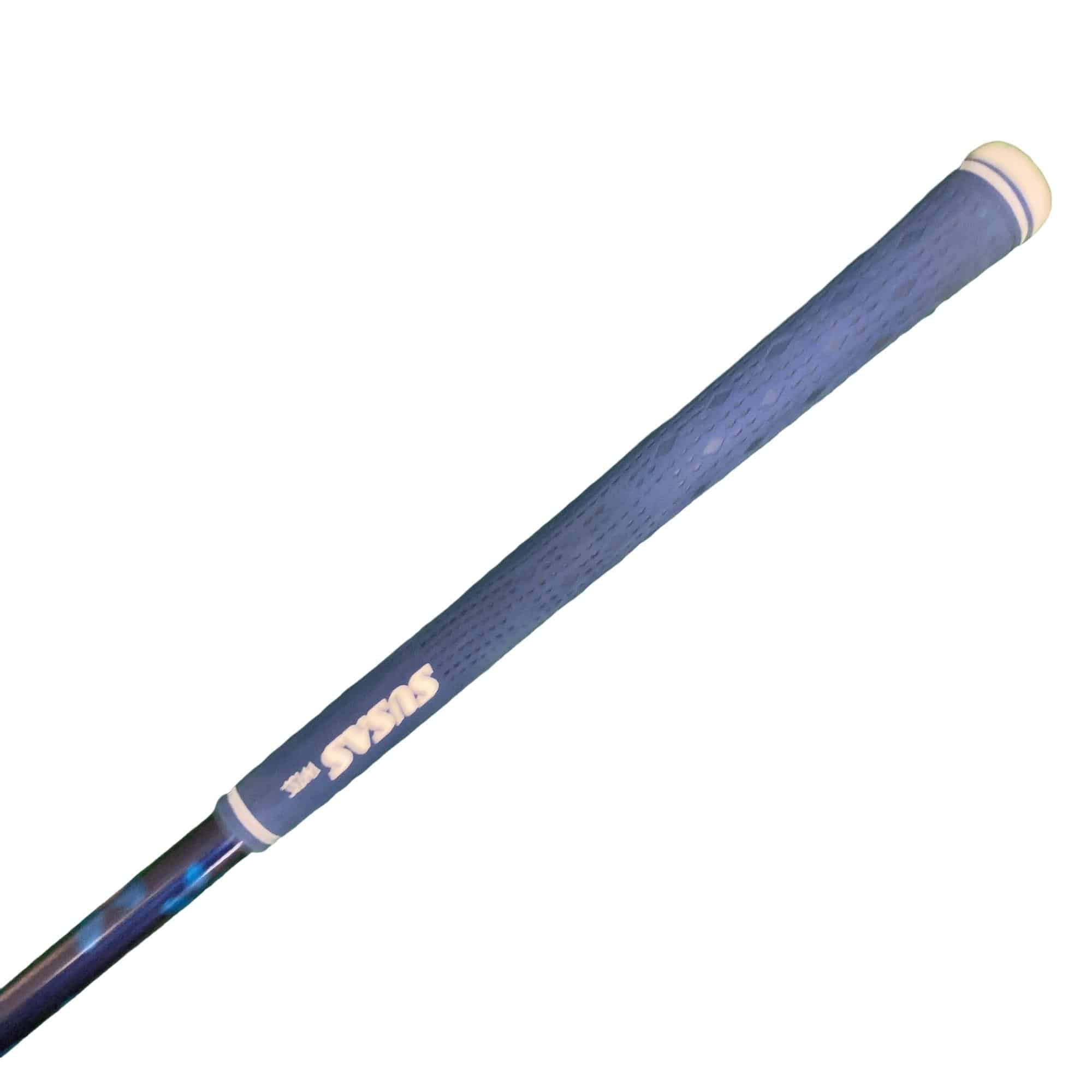 �p���P�O�@�P�O�D�T°