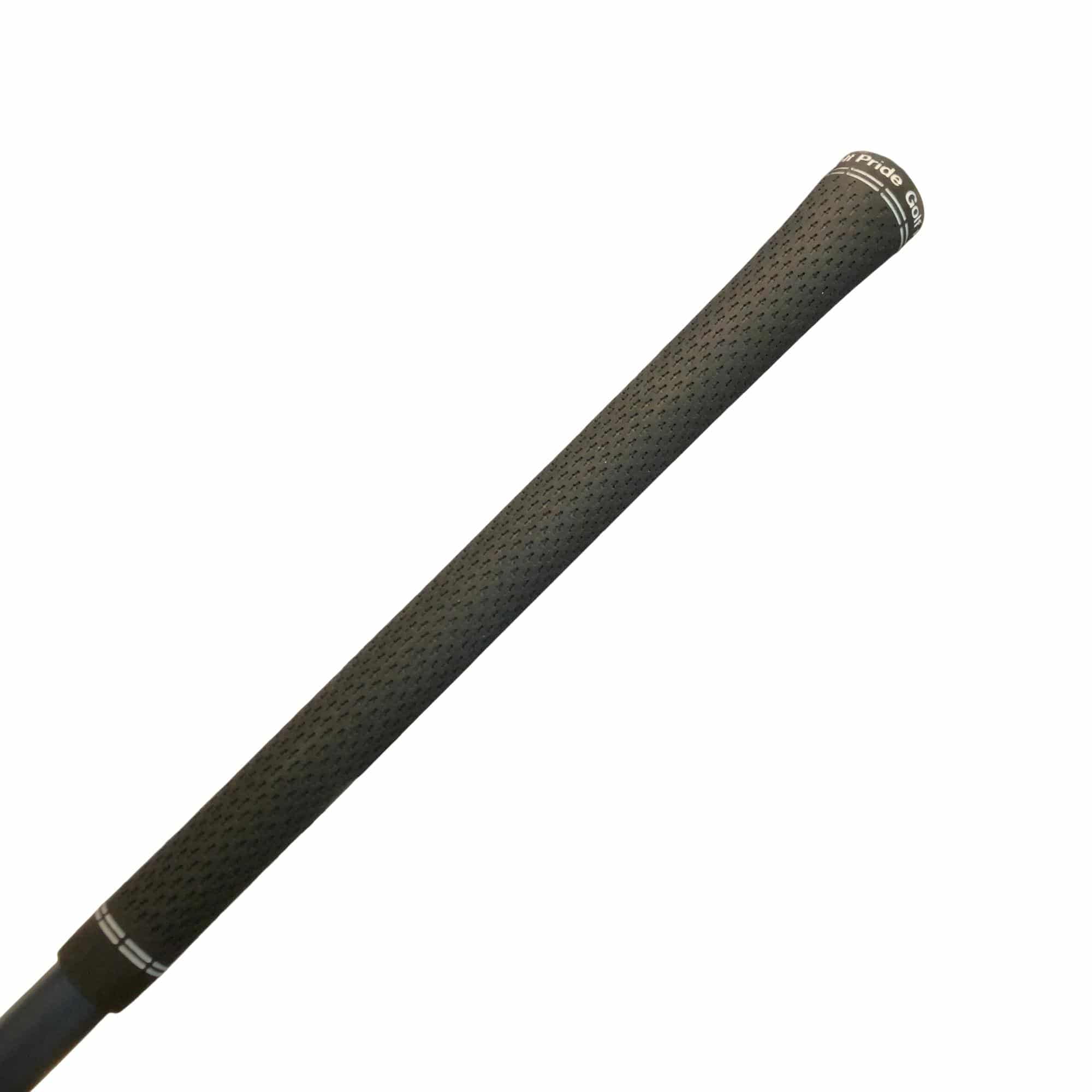 �f�S�Q�T�@�l�`�w�@�T�v�i�A�[�R�X�����j