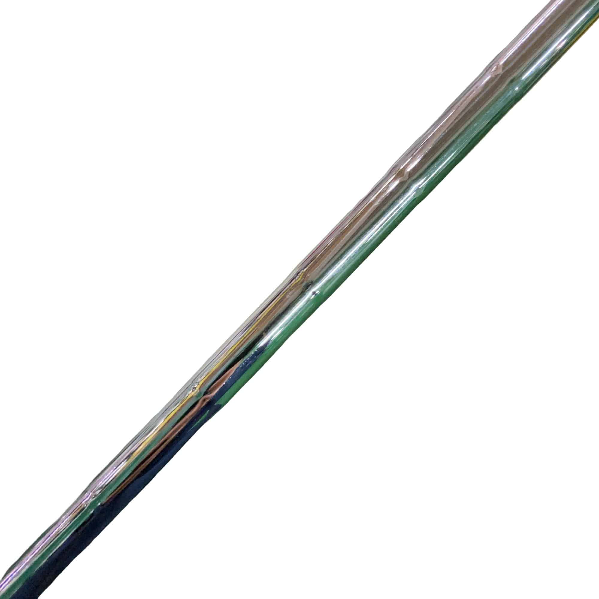 �s�n�t�q�r�s�`�f�d�@�w�|�a�k�`�c�d�@�b�a�i�Q�O�O�U�j�@�U�r�i���{���F�U�{�Z�b�g�j