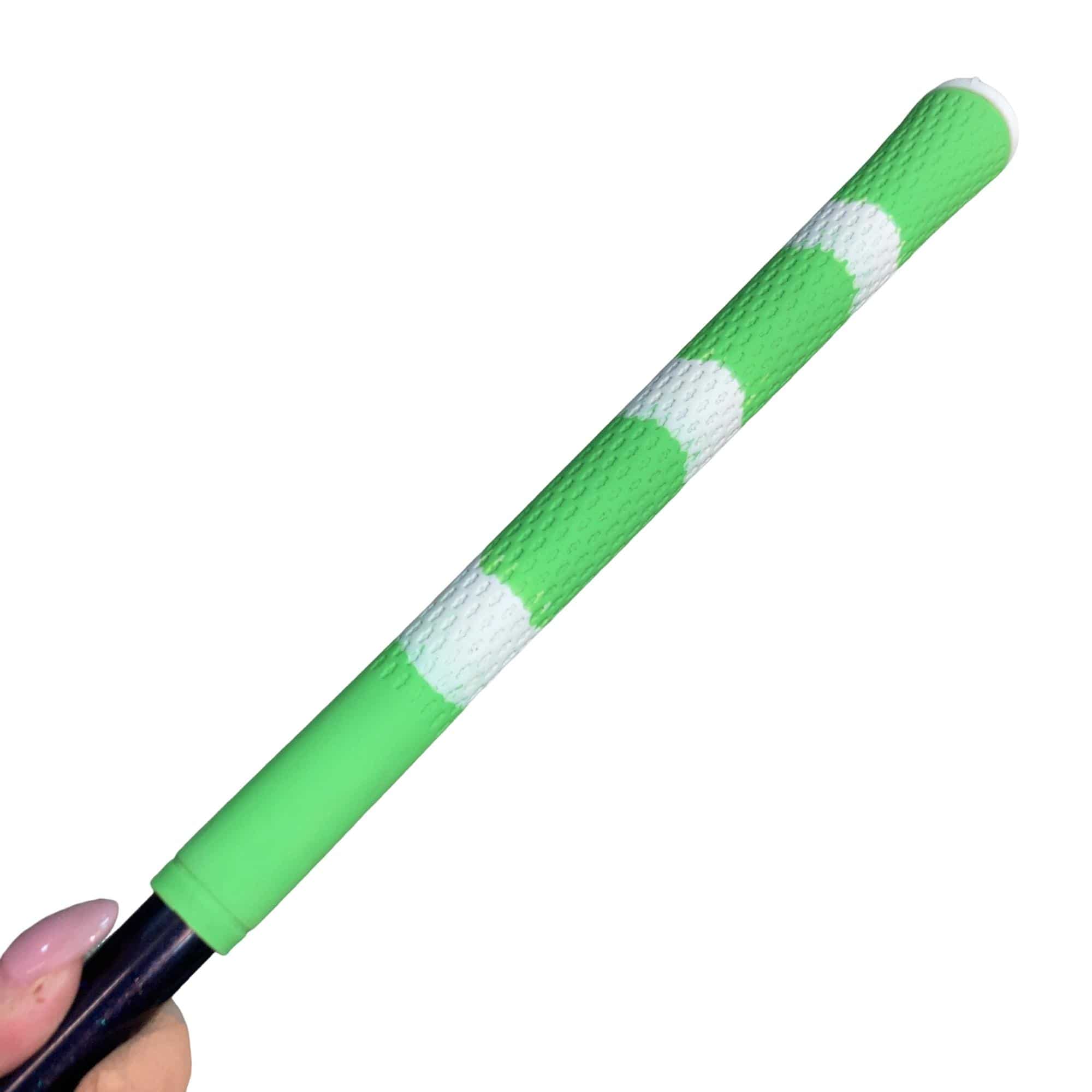 �w�w�h�n�i�Q�O�Q�S�j�@�g�T