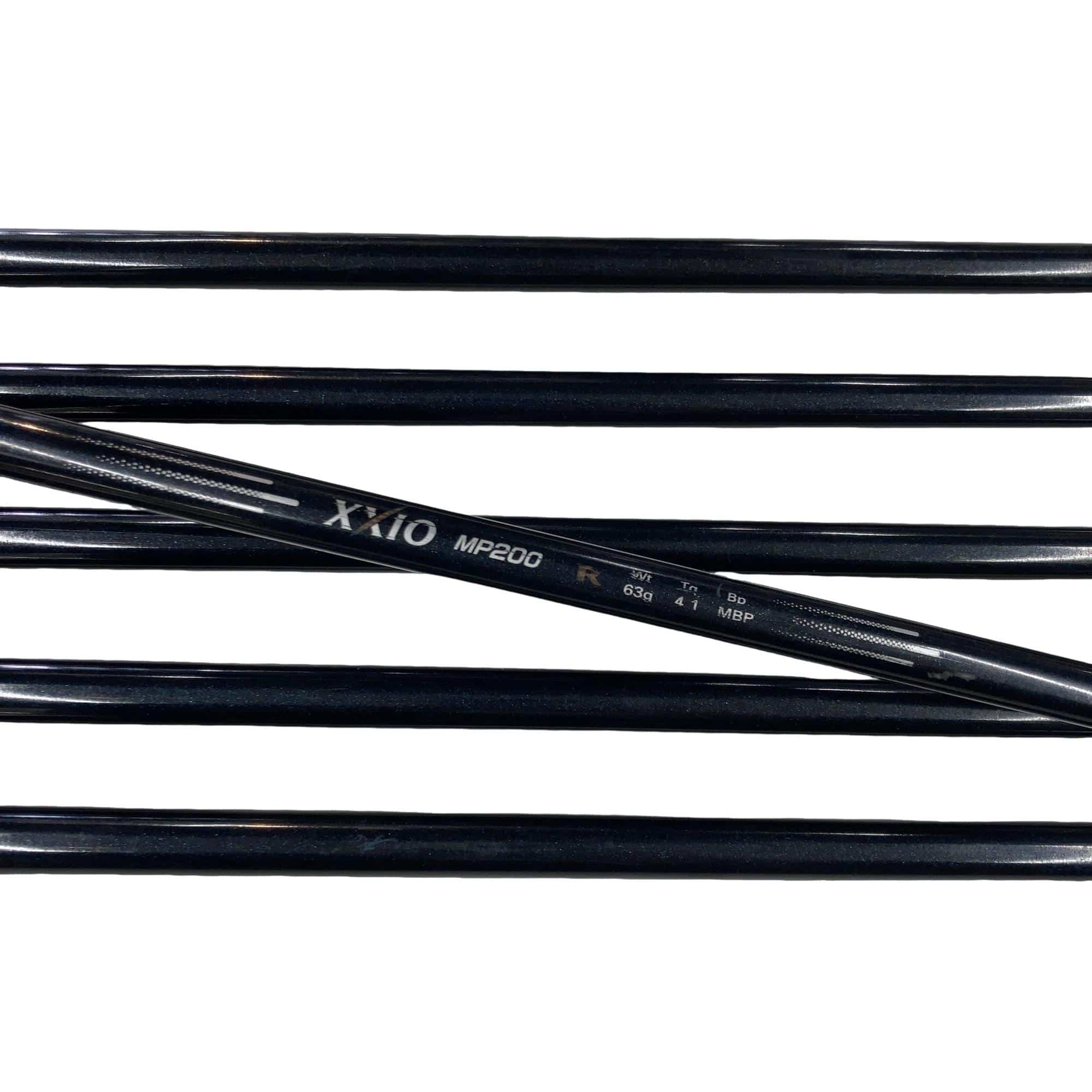 �w�w�h�n�i�Q�O�O�Q�j�@�@�W�r�i���{���F�U�{�Z�b�g�j