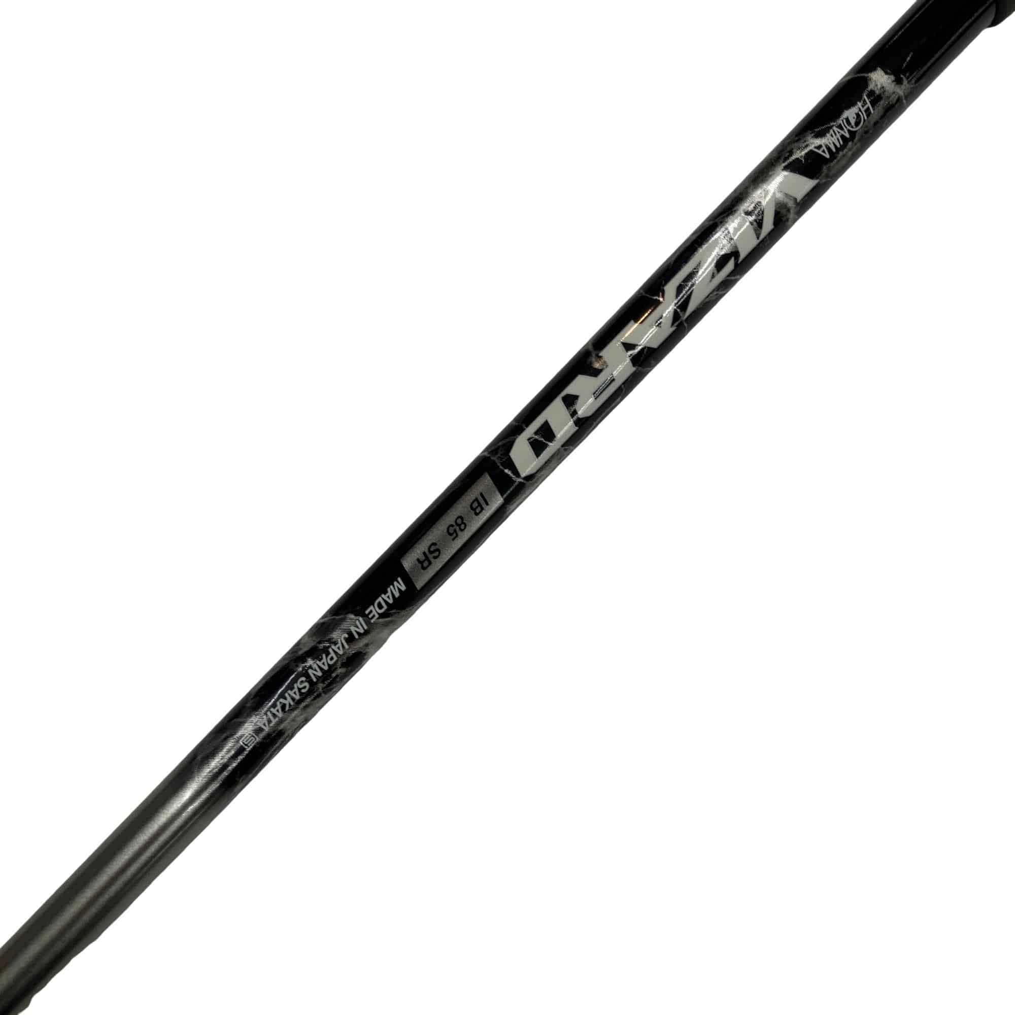 �s�n�t�q�@�v�n�q�k�c�@�s�v�V�Q�V�o�@�e�n�q�f�d�c�@�@�U�r�i���{���F�T�{�Z�b�g�j