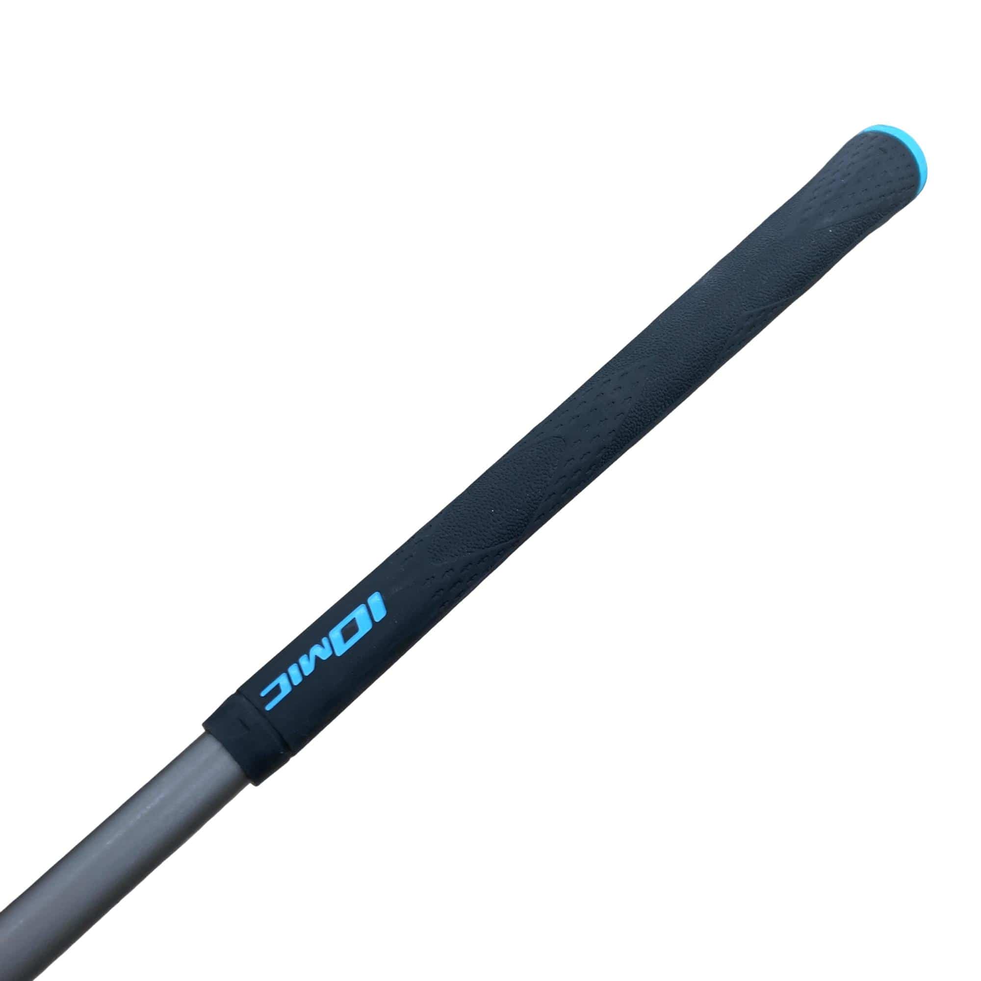 �f�S�Q�T�@�r�e�s�@�T�v