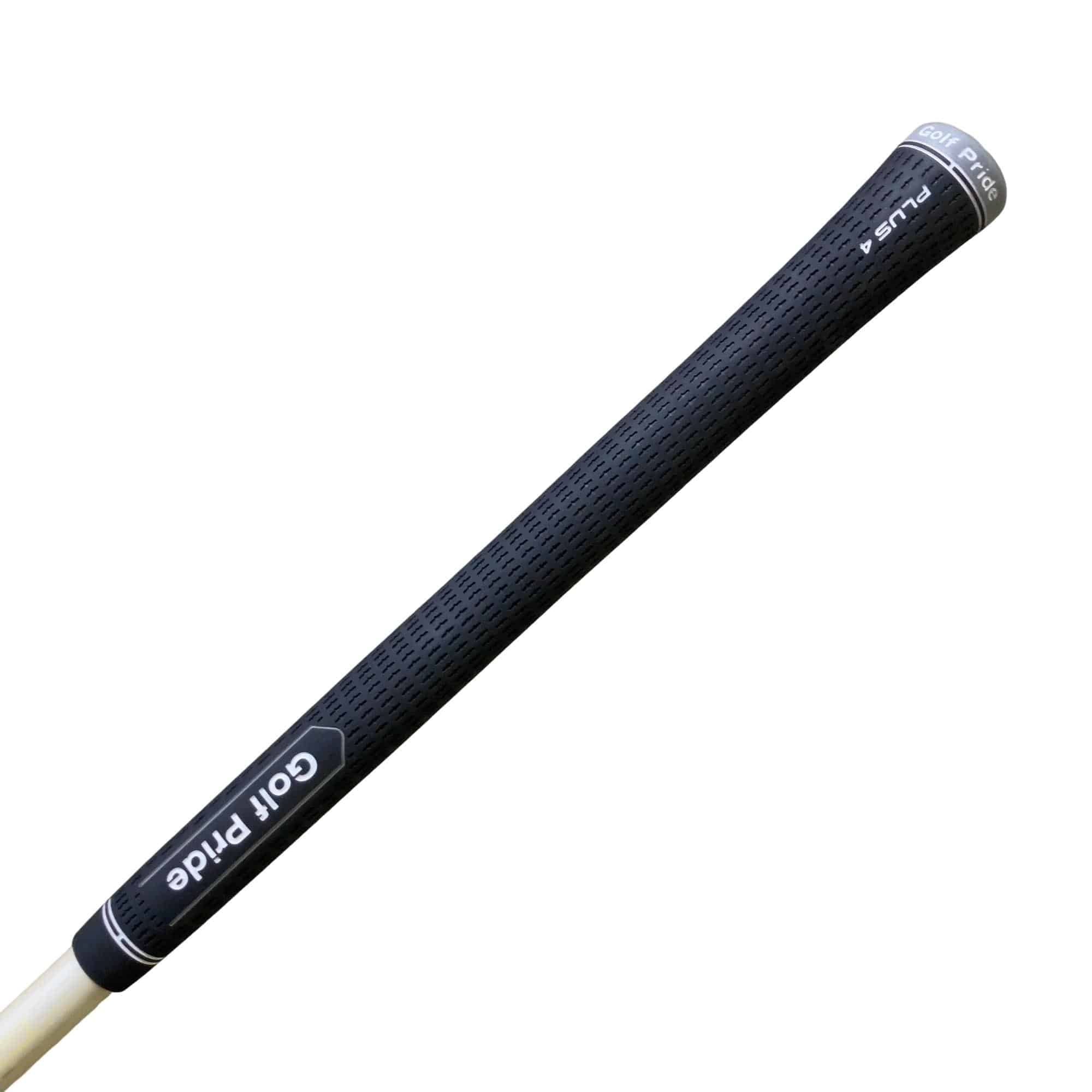 �w�Q�@�g�n�s�@�@�S�v