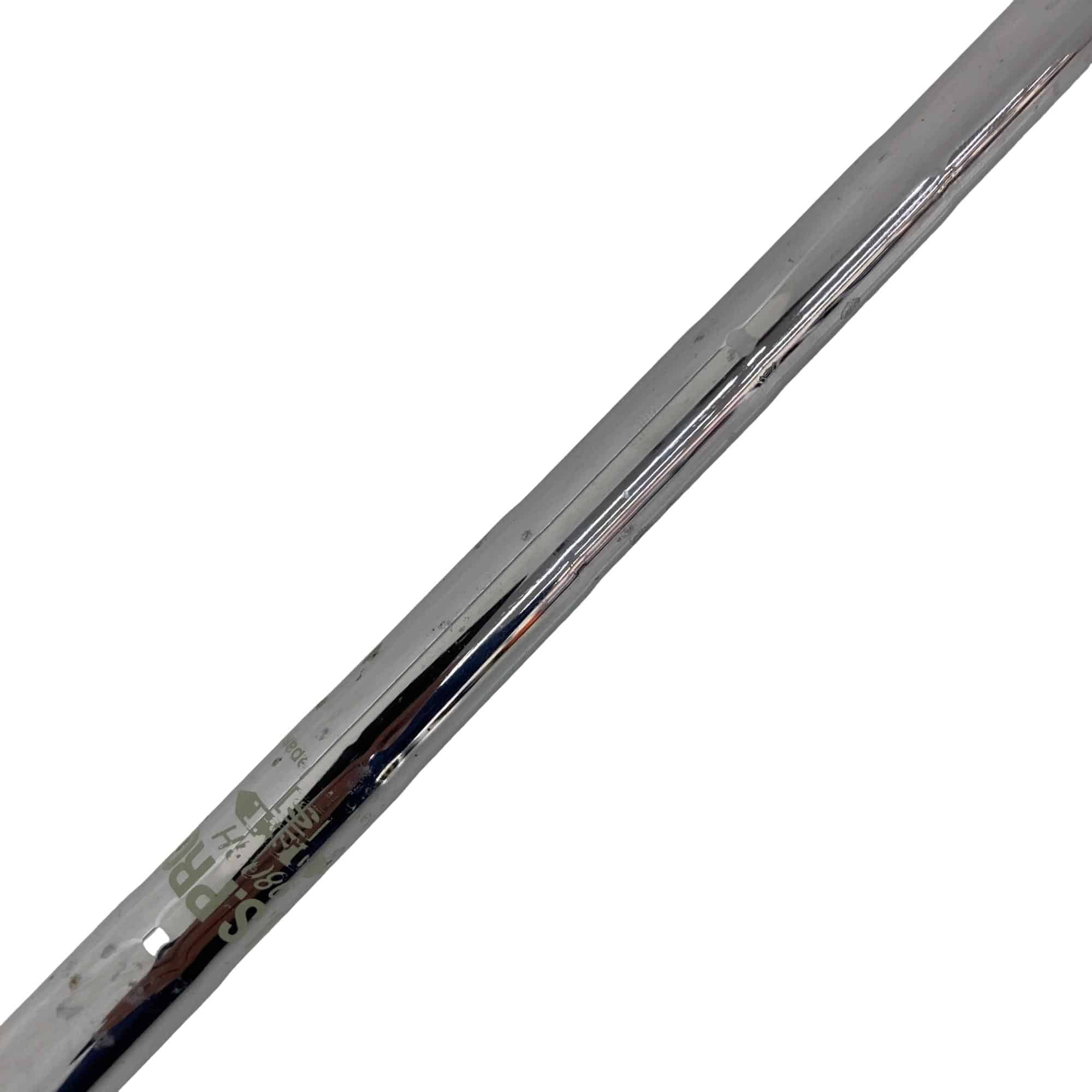 �r�q�h�w�n�m�@�y�T�S�T�@�@�U�r�i���{���F�U�{�Z�b�g�j